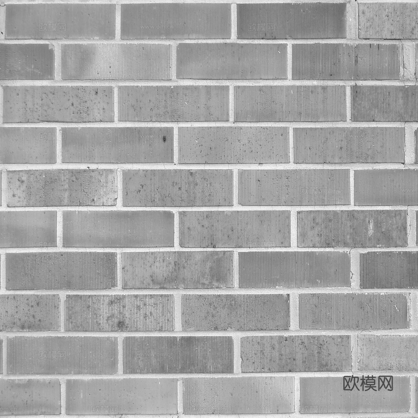 现代砖墙 文化石 外墙砖