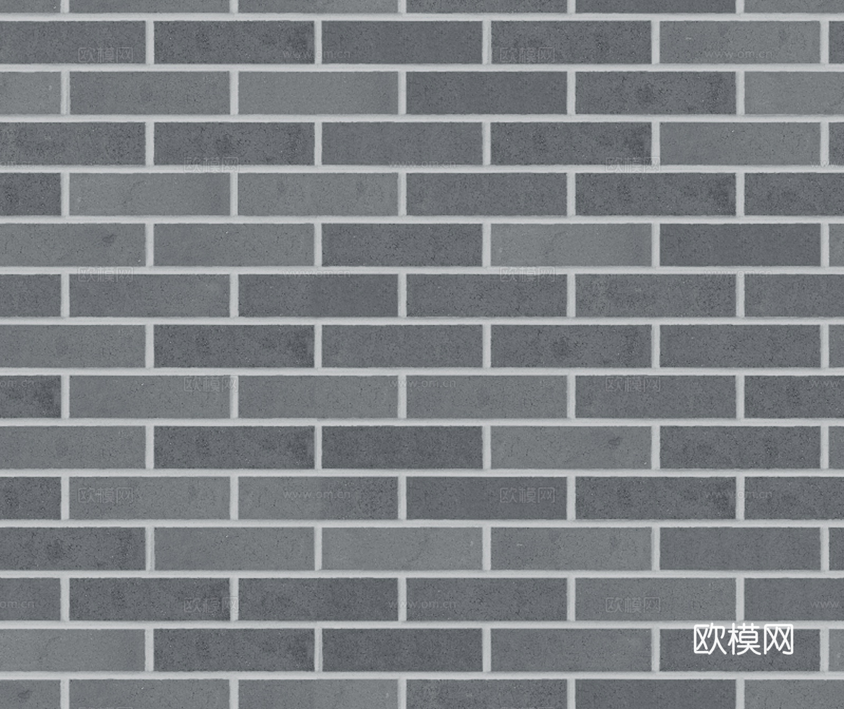 现代砖墙 文化石 外墙砖下载
