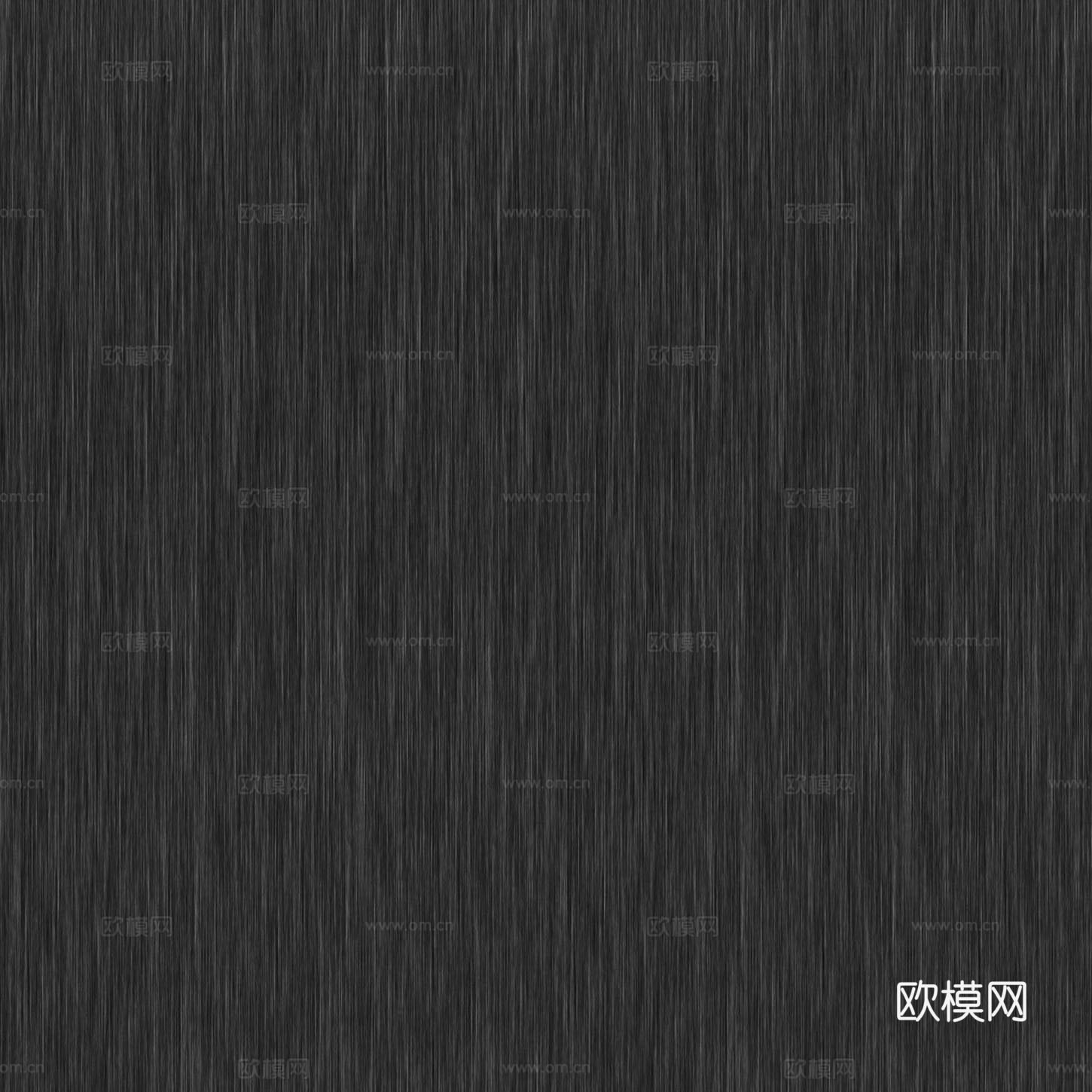 现代金属拉丝高清无缝贴图