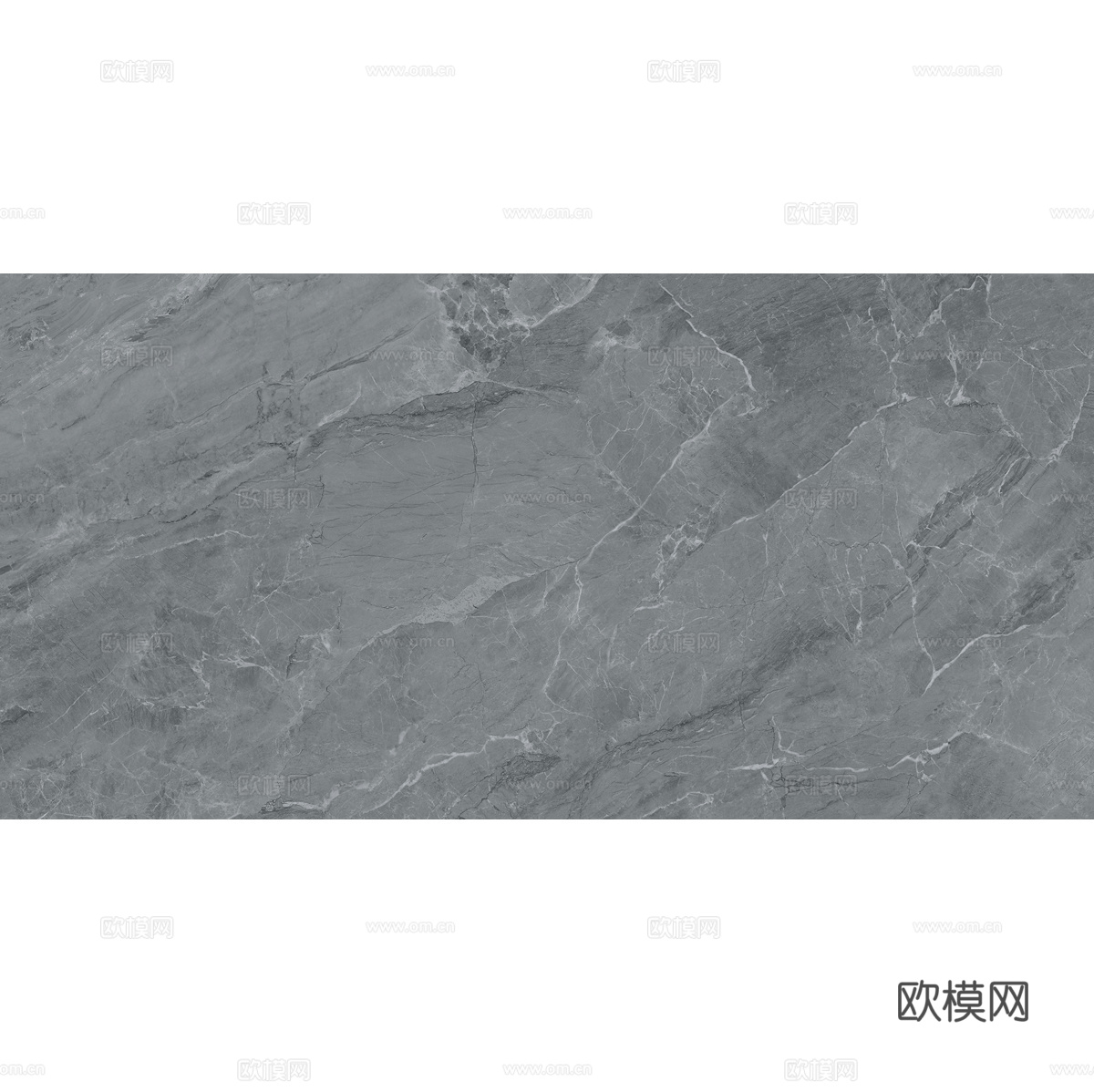 中灰色瓷砖