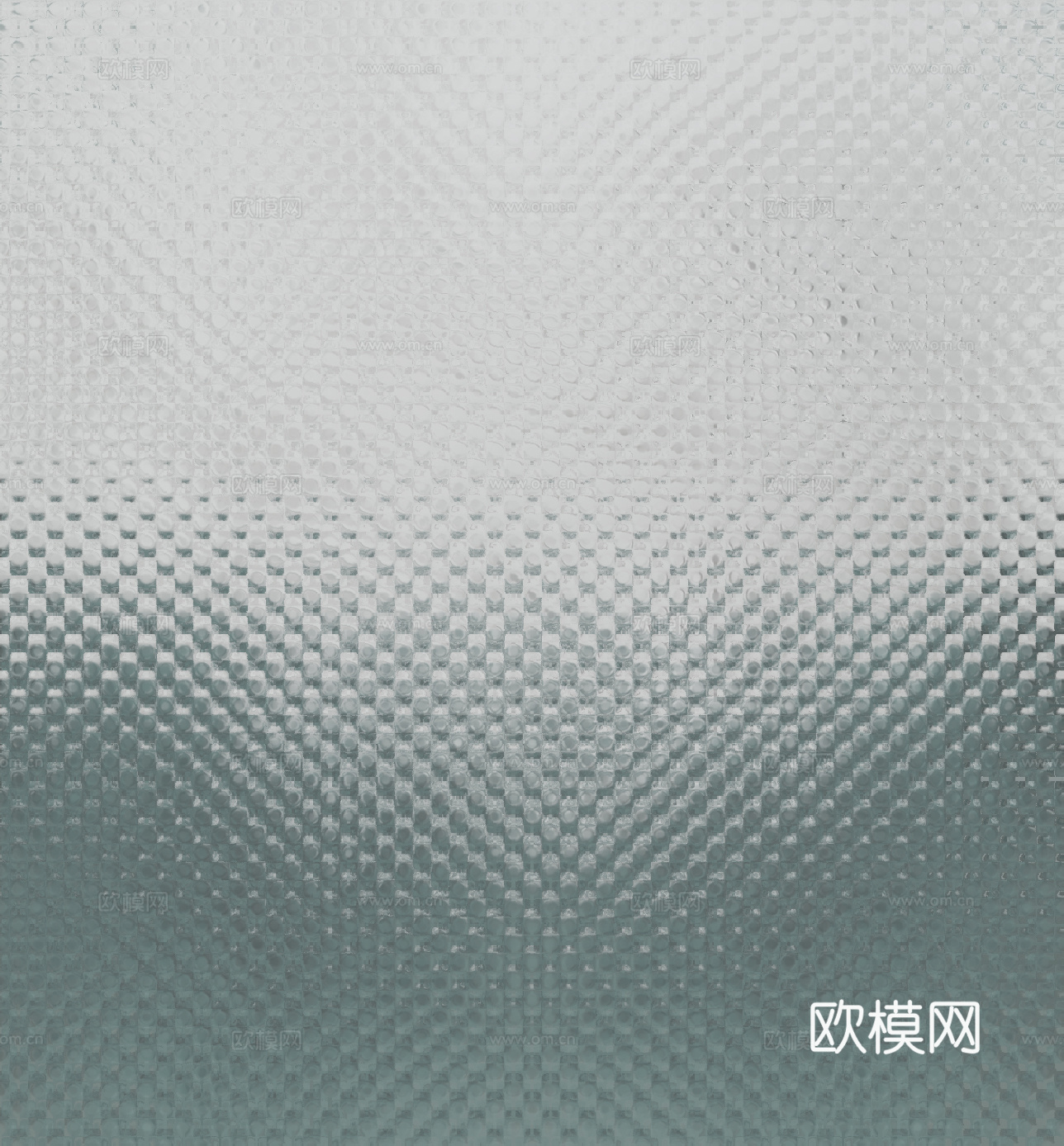 艺术玻璃 磨砂玻璃
