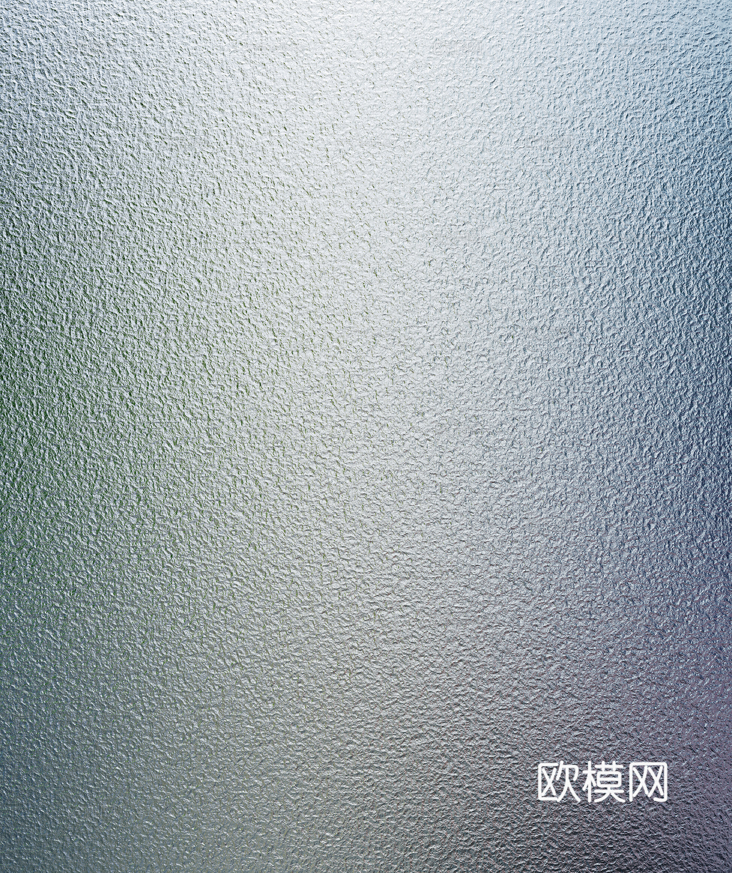 艺术玻璃 磨砂玻璃