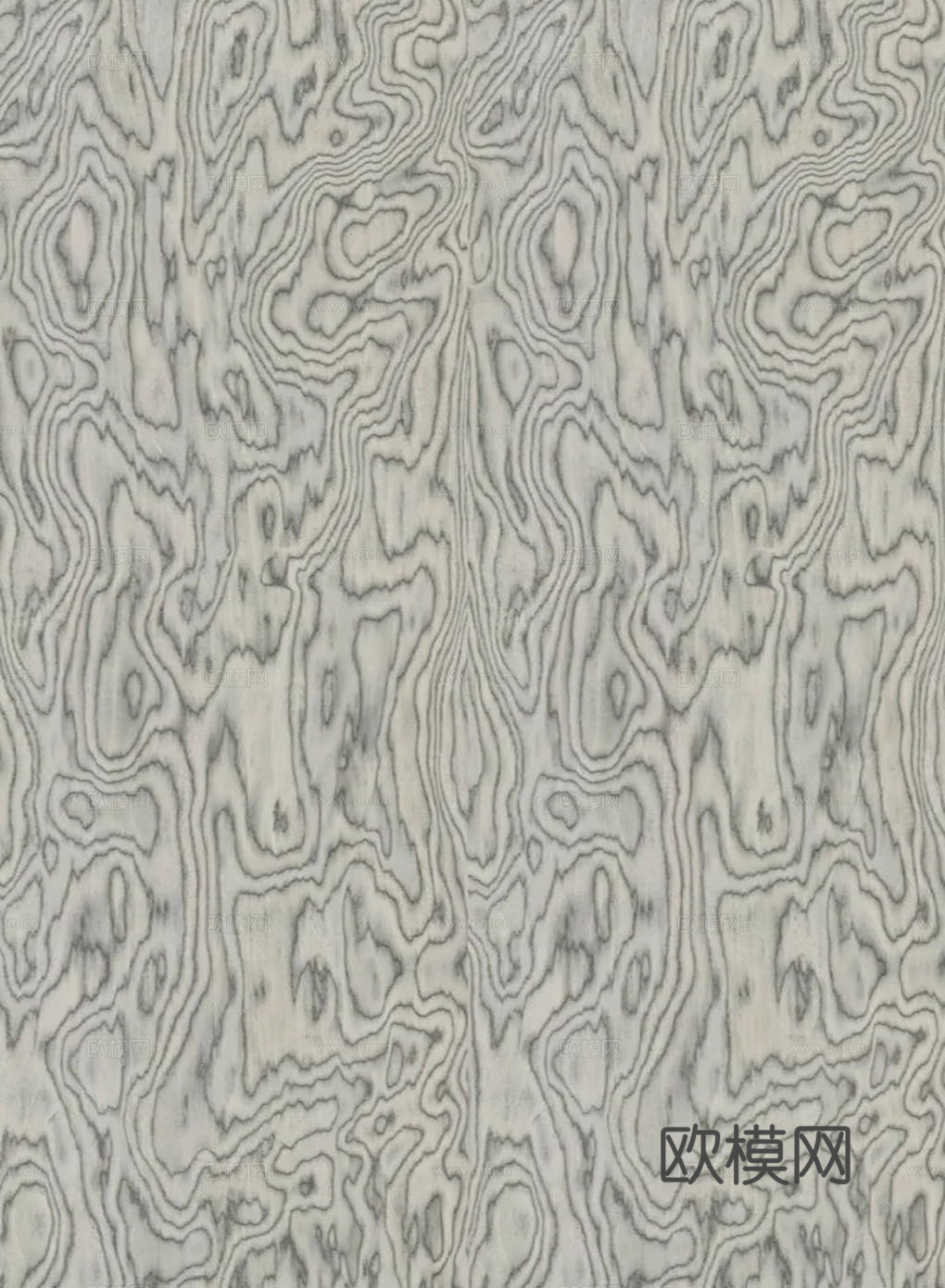 山纹木纹