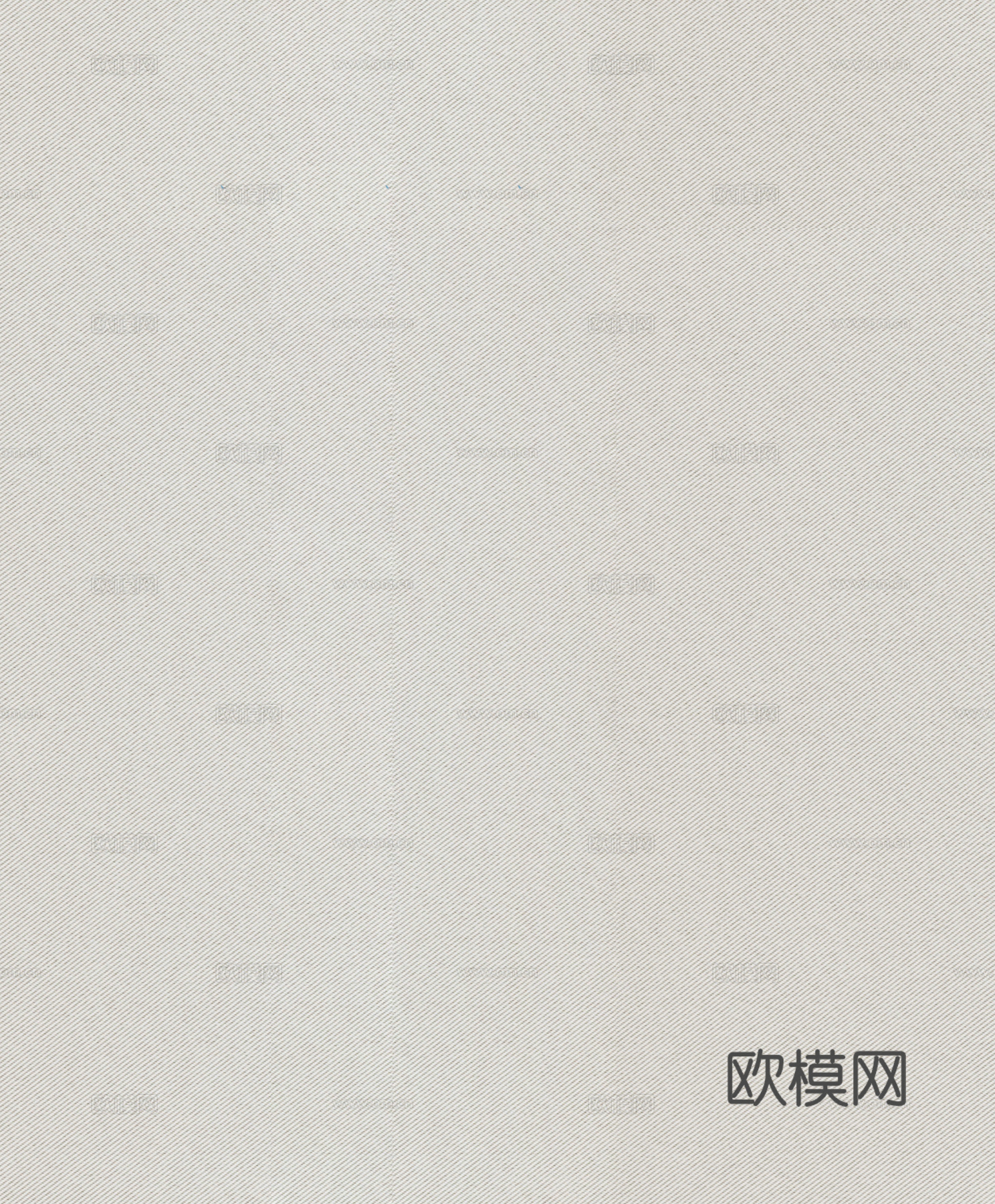 无缝米白色针织布纹 纺织布纹 牛仔布 米白色肌理感布纹