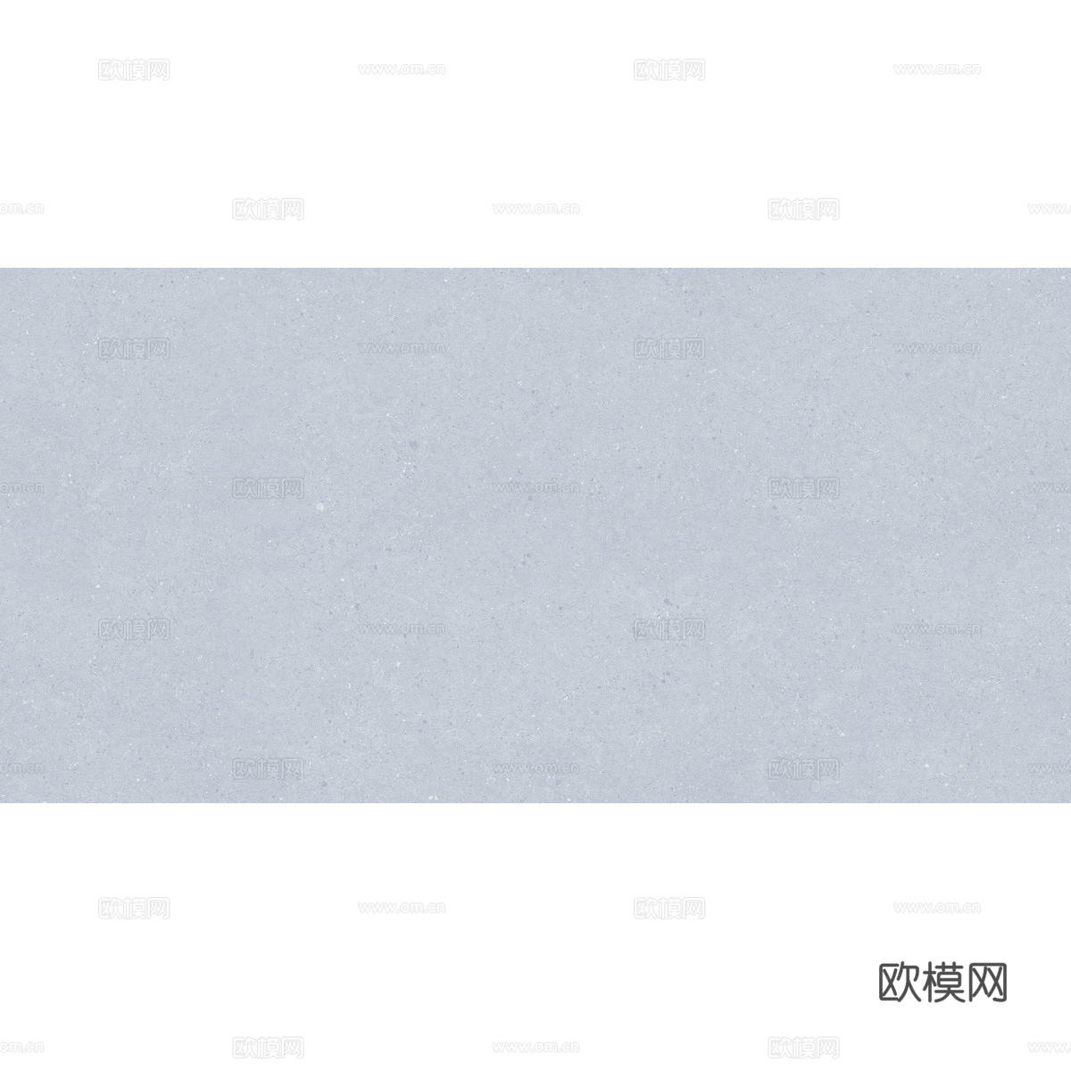 浅蓝色瓷砖