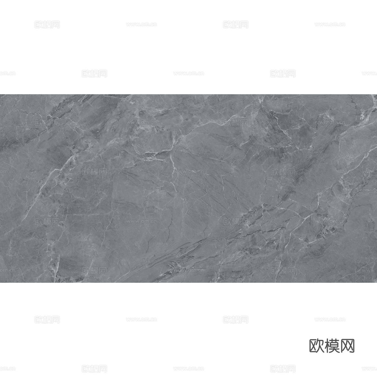 中灰色瓷砖