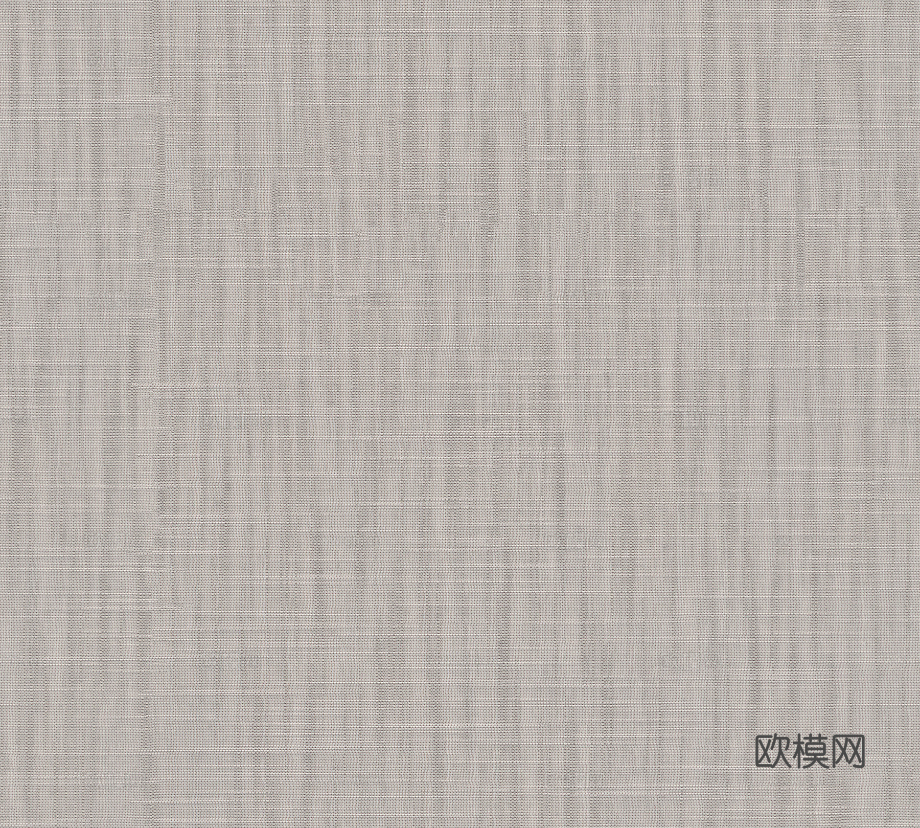 无缝暖灰纱布 窗纱布料条纹布 现代简约暖灰纱布 浅色纱布