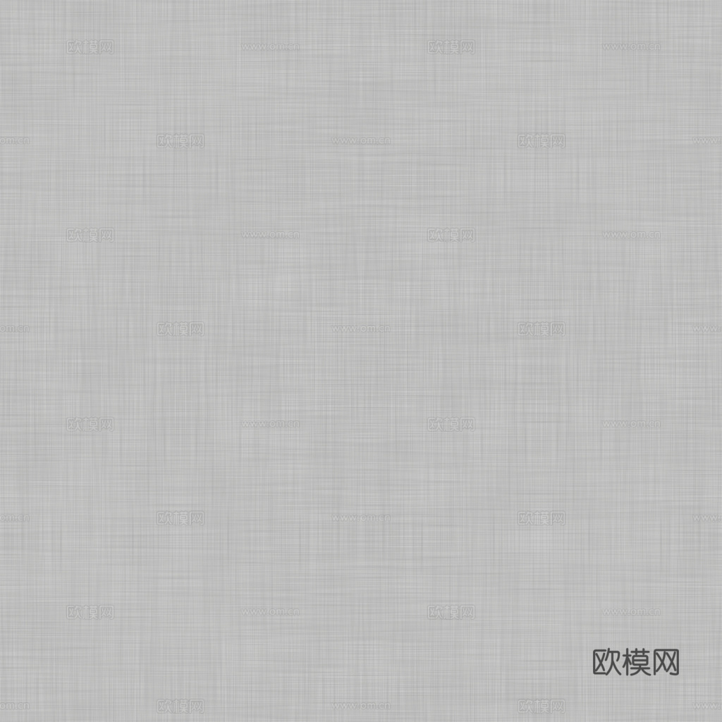 灰色无缝夹丝玻璃