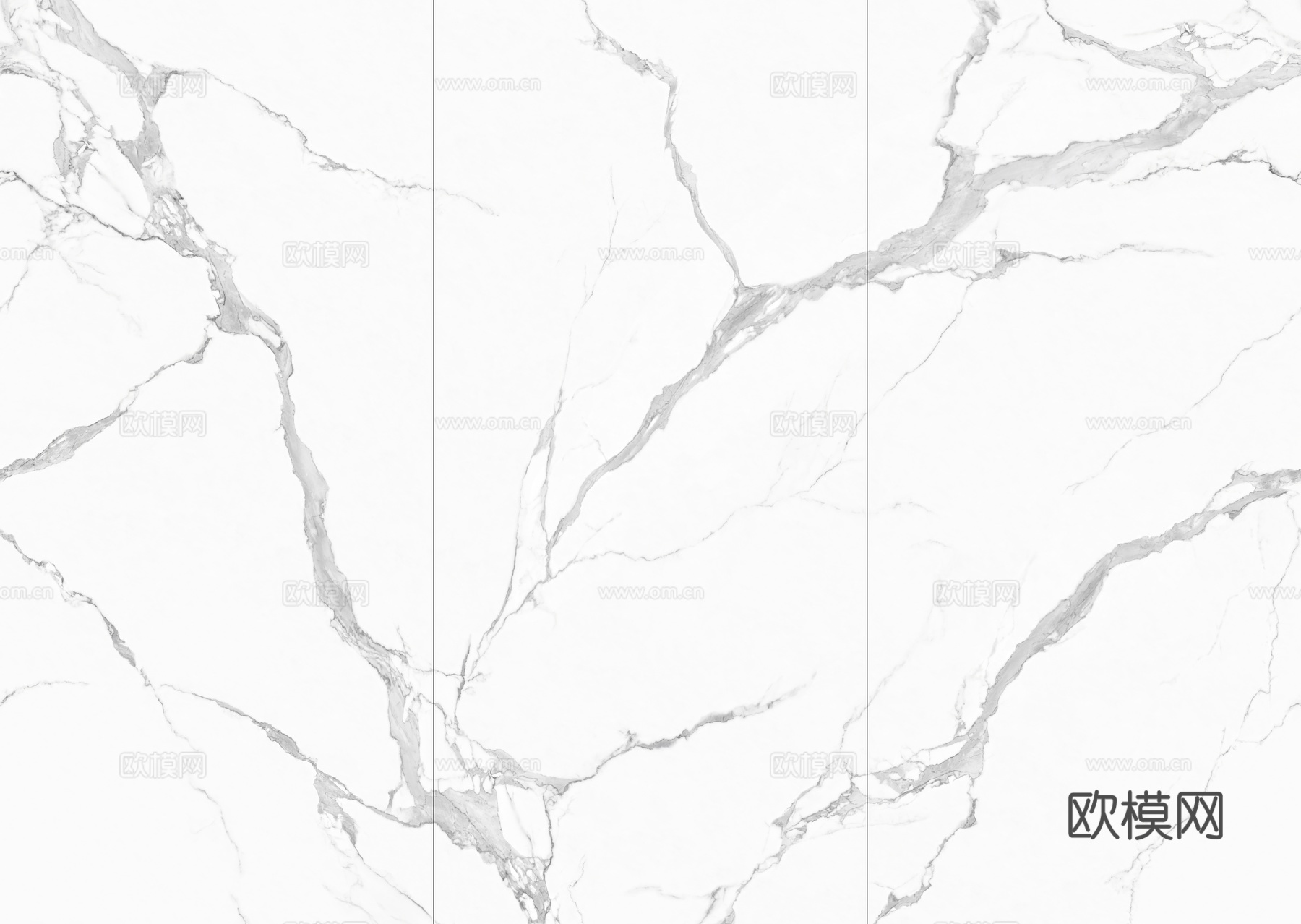 现代岩板 奢石岩板 大理石岩板 灰色岩板 云石灰 冰川 鱼肚
