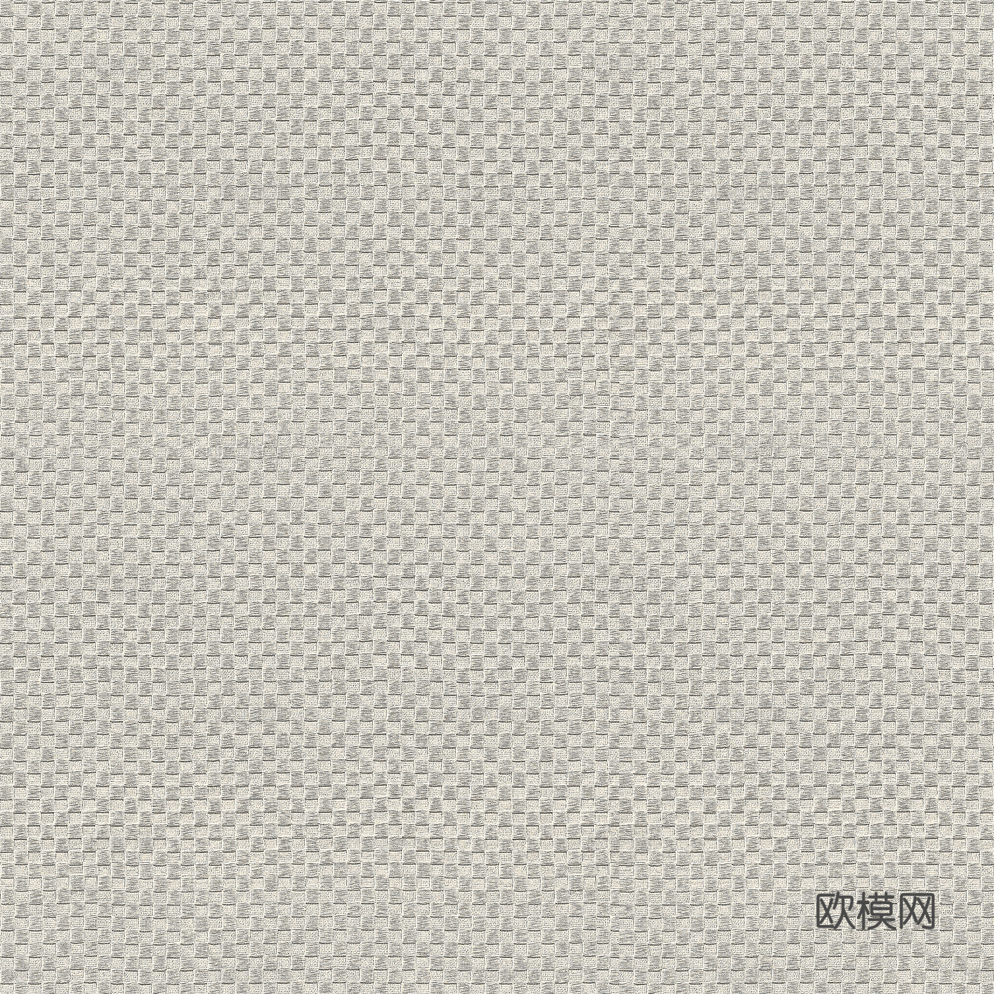 无缝米色中古风编制纹理布纹 纺织布艺
