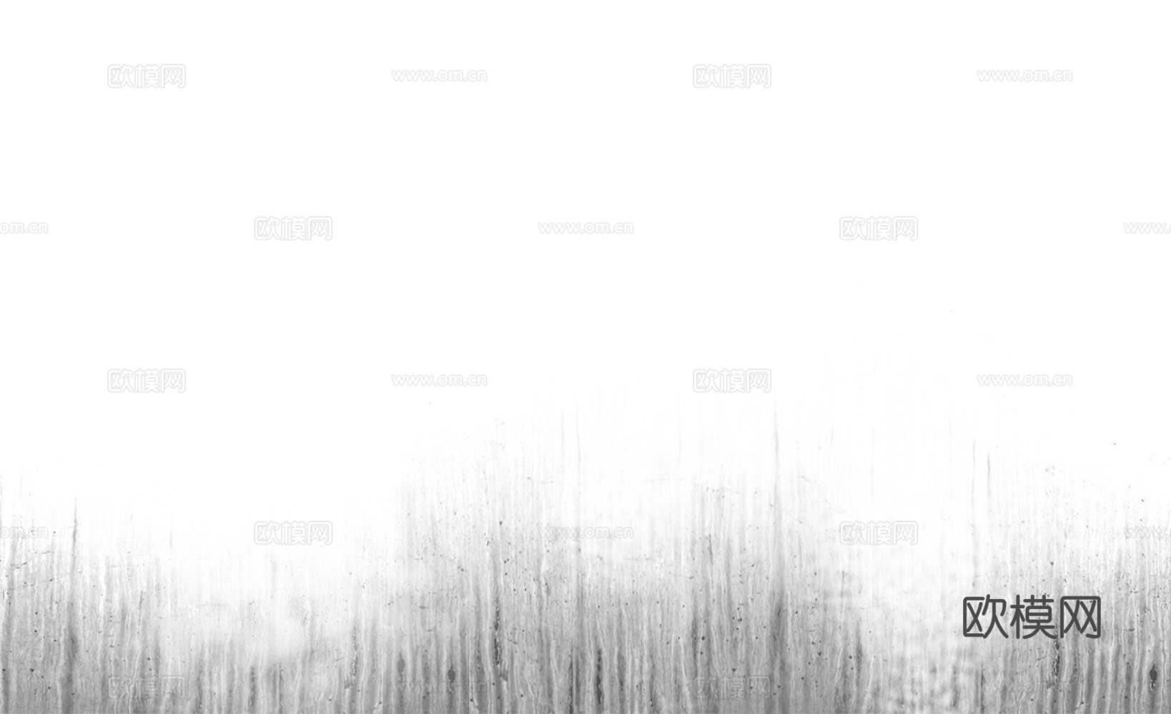 脏旧纹理
