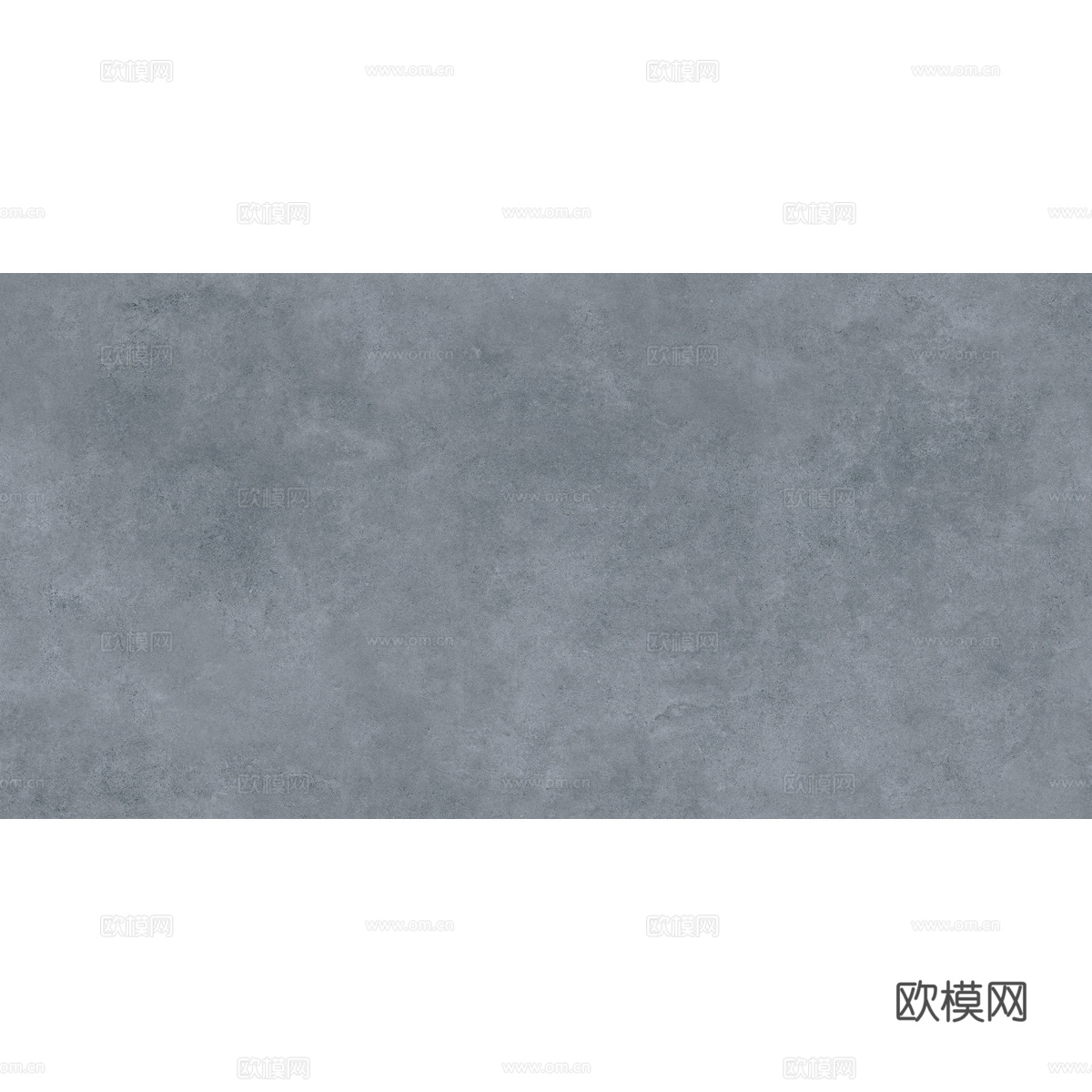 灰色仿水泥砖