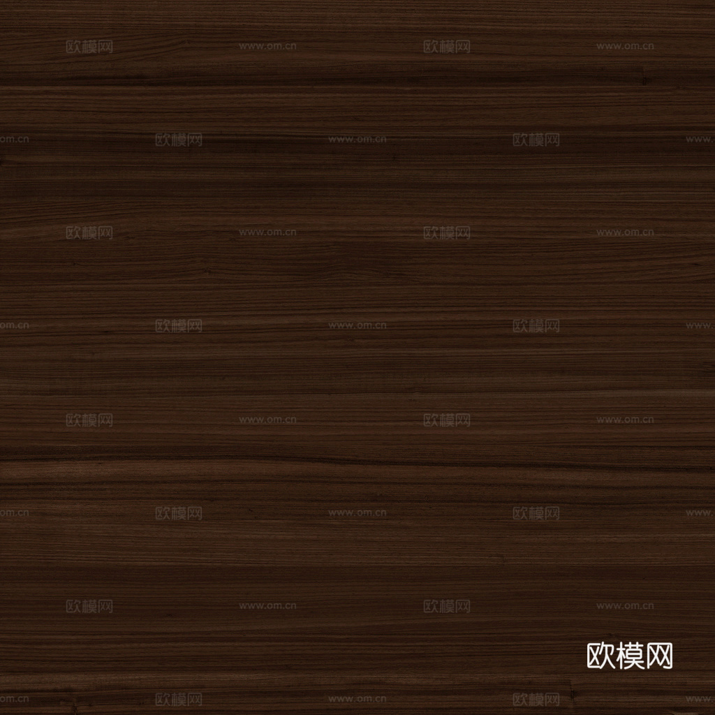 胡桃色木纹