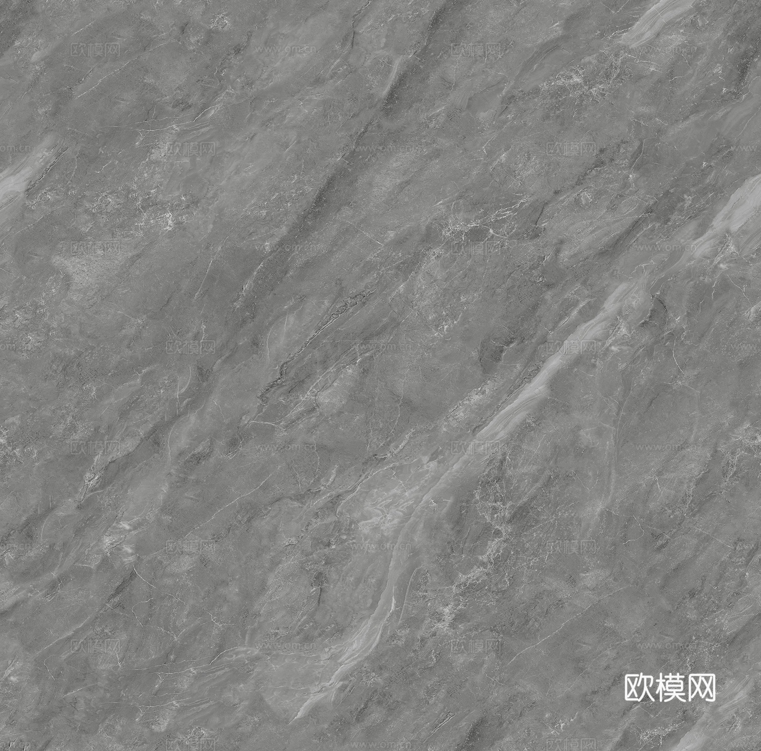 灰色大理石瓷砖