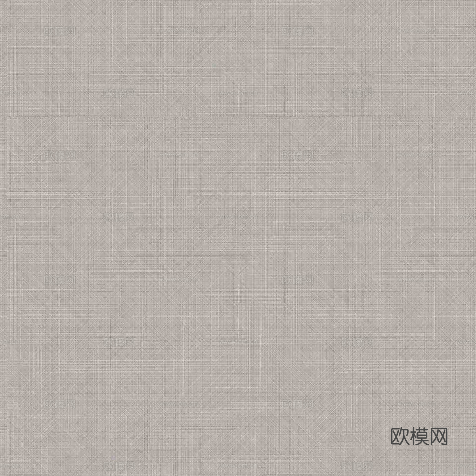 无缝朗生仿网布纹饰面板 密度板