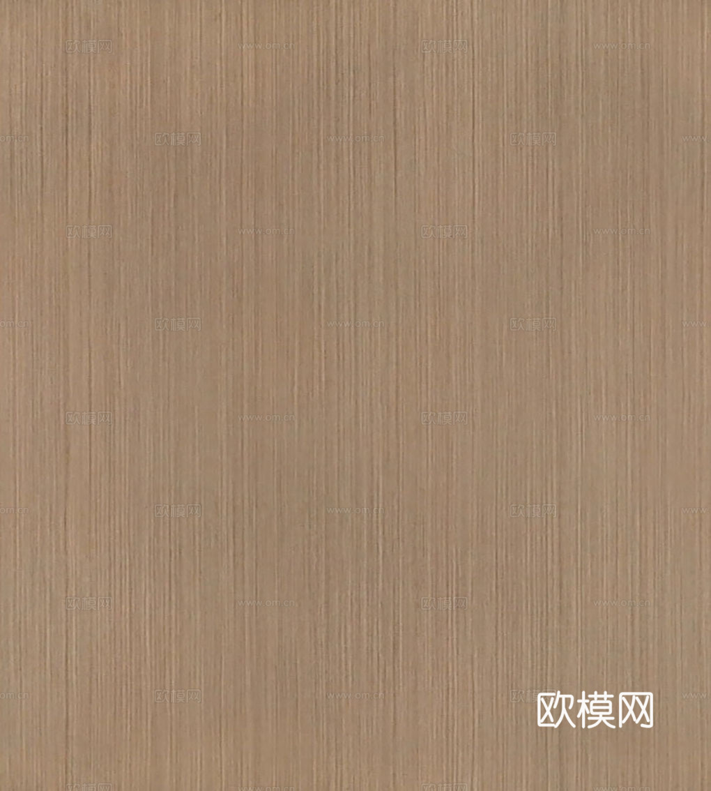 原木色