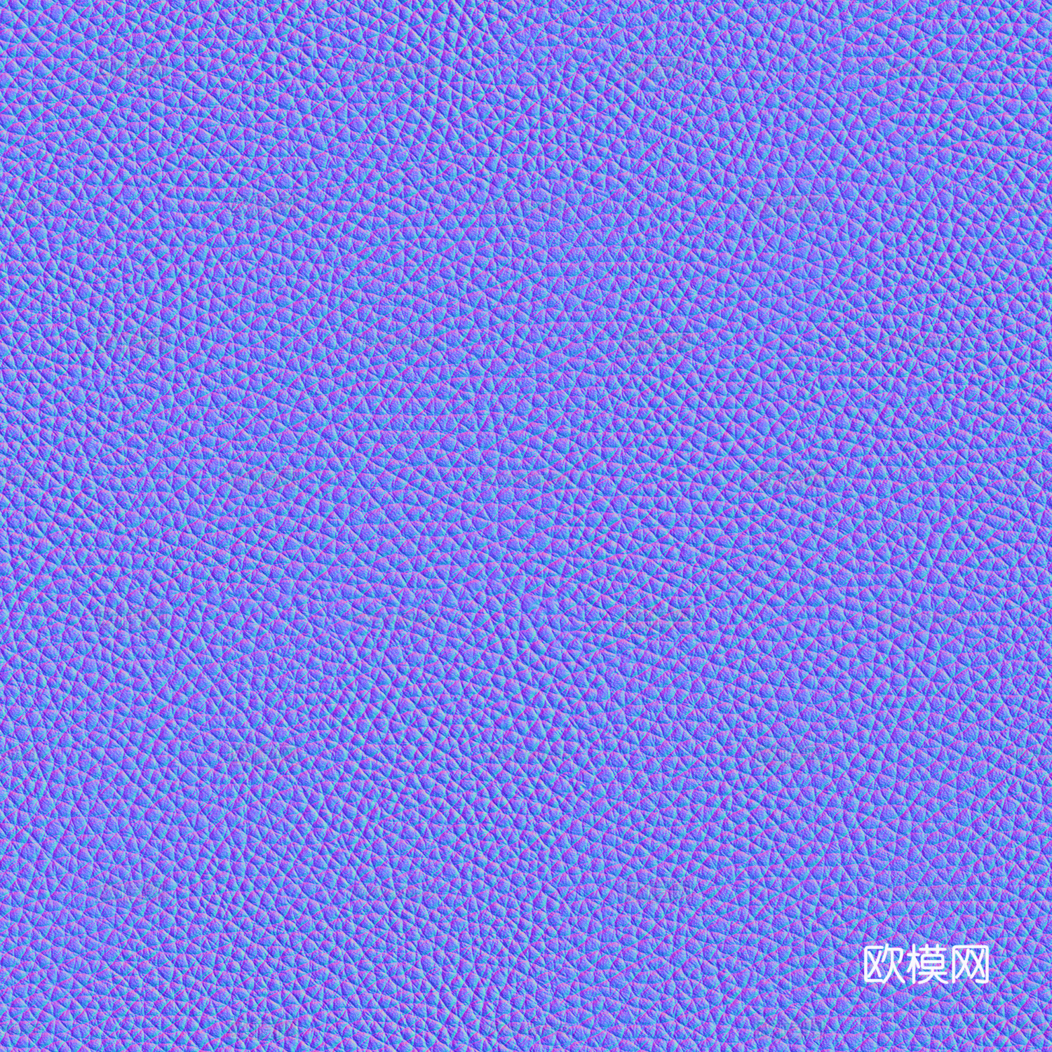 布料褶皱凹凸