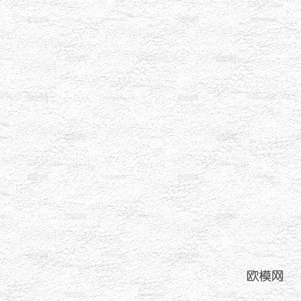 现代遮罩高清无缝贴图