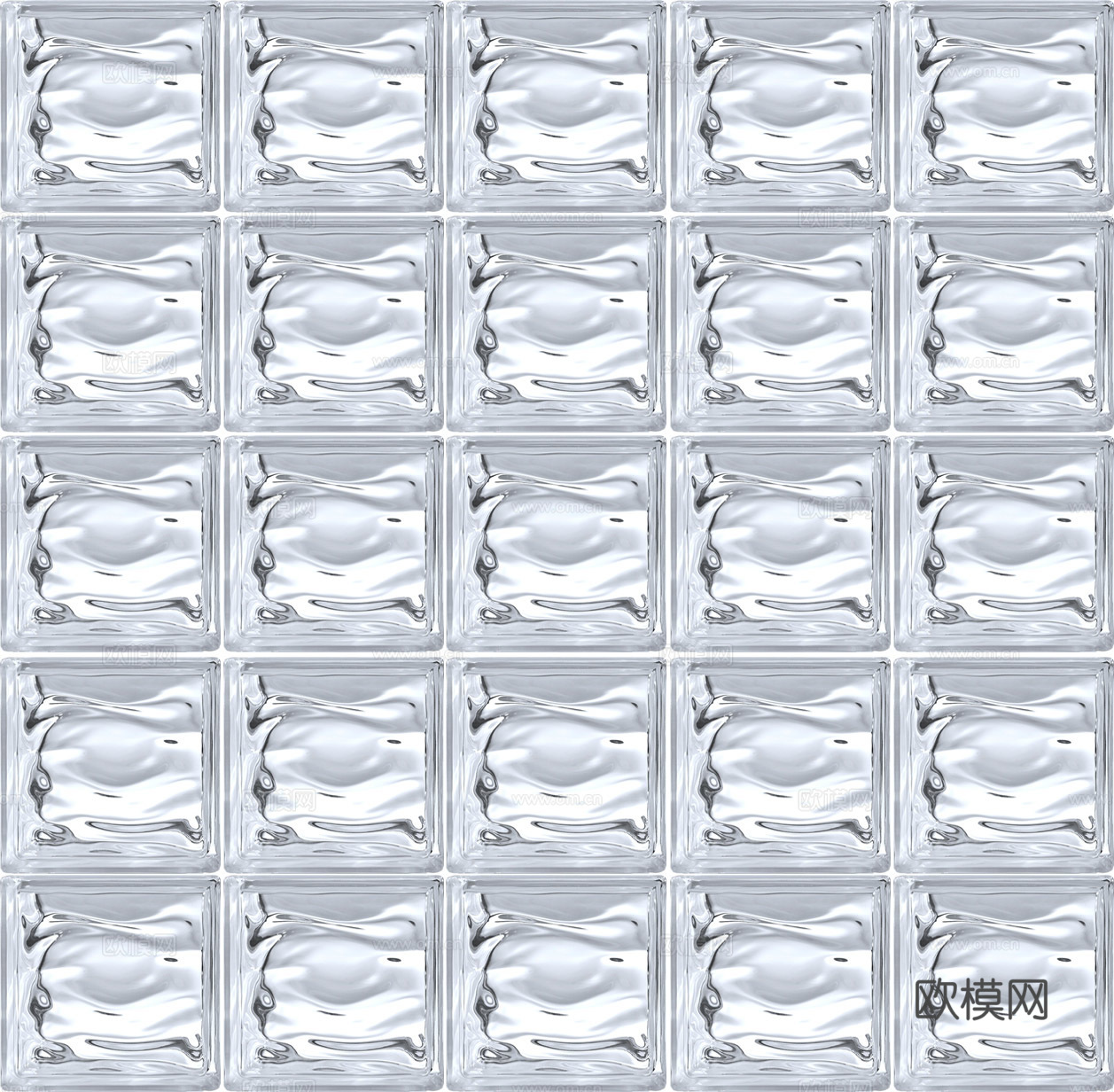 艺术玻璃 磨砂玻璃 玻璃砖