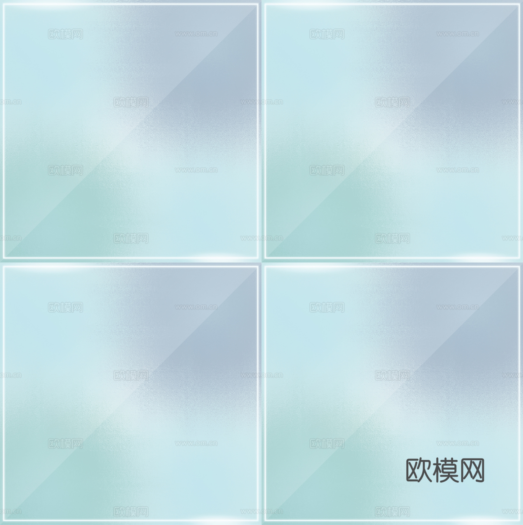 艺术玻璃 磨砂玻璃 玻璃砖