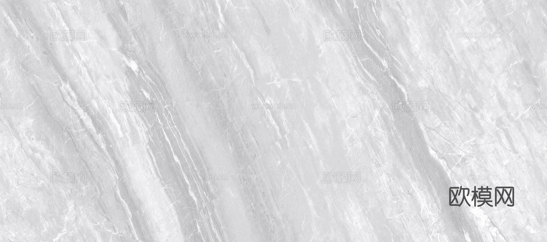 斯米克磁砖-新希腊灰