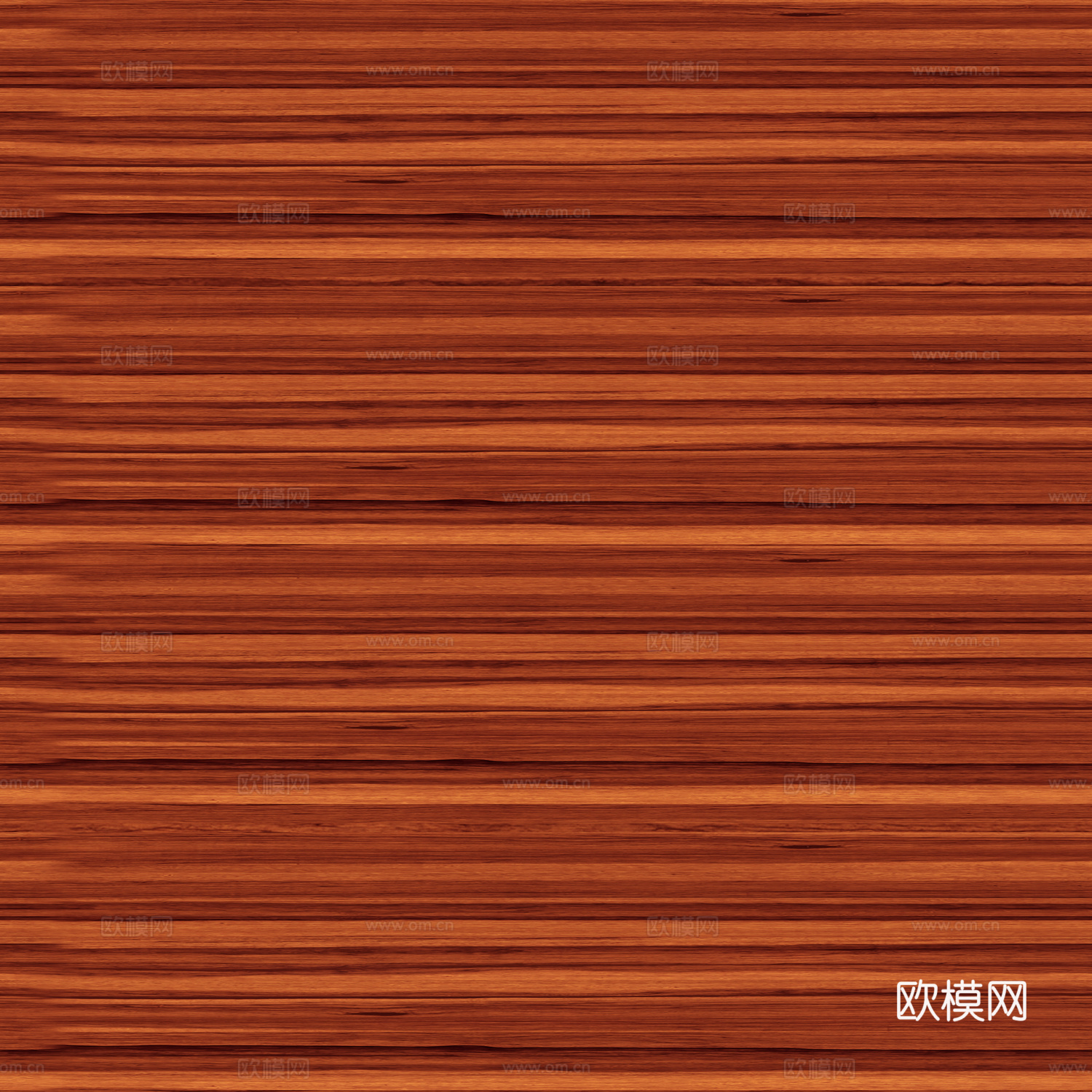 现代木纹高清贴图