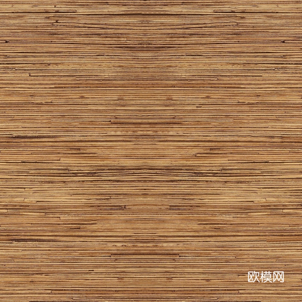现代木纹高清无缝贴图