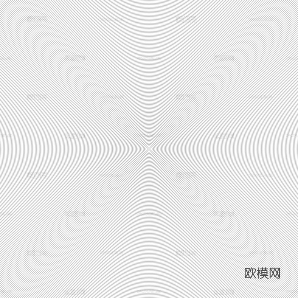 黑白凹凸