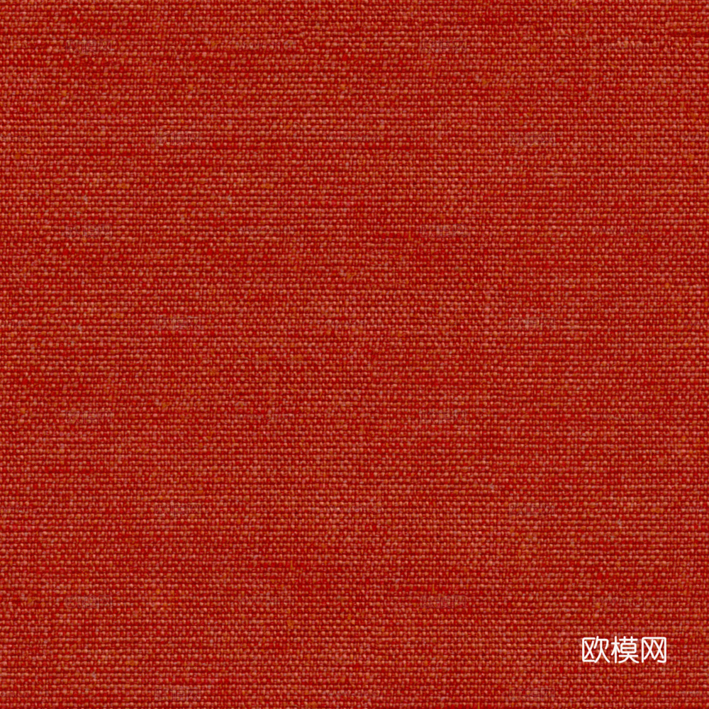 现代布纹高清无缝贴图