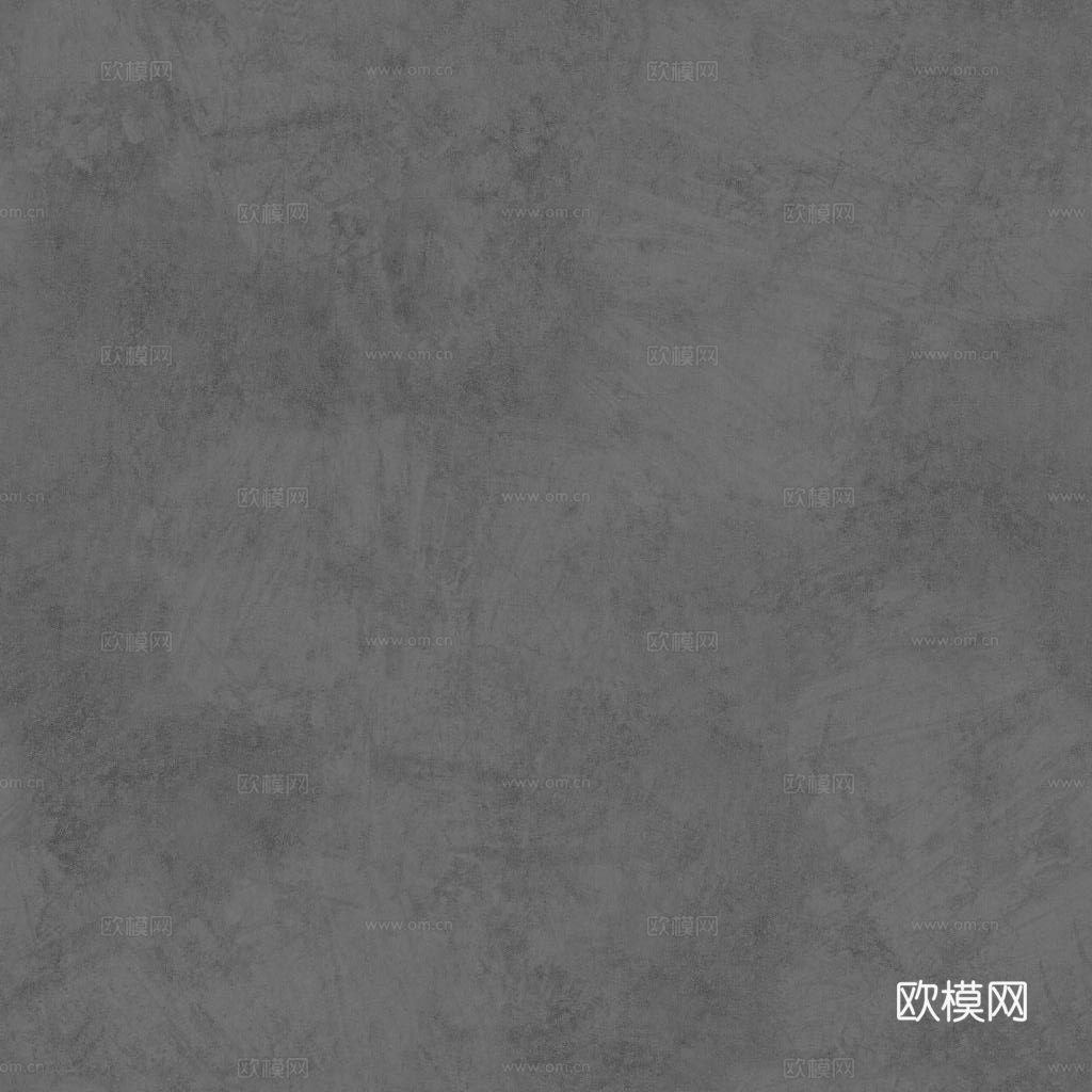 黑白凹凸