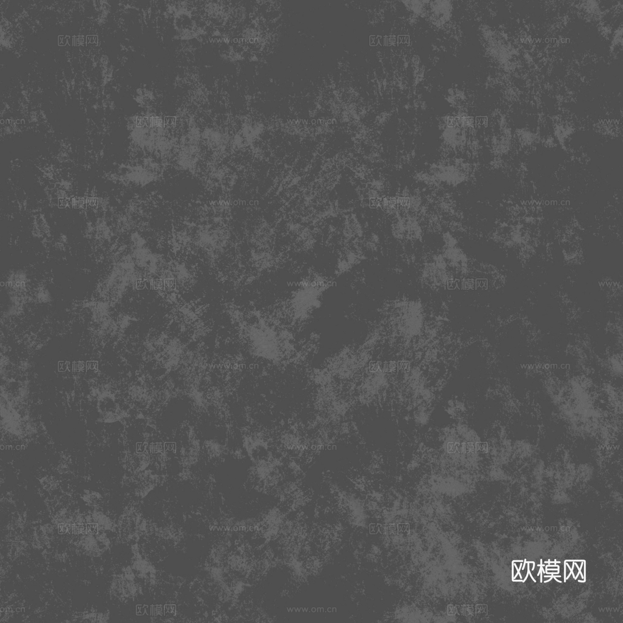 黑白凹凸
