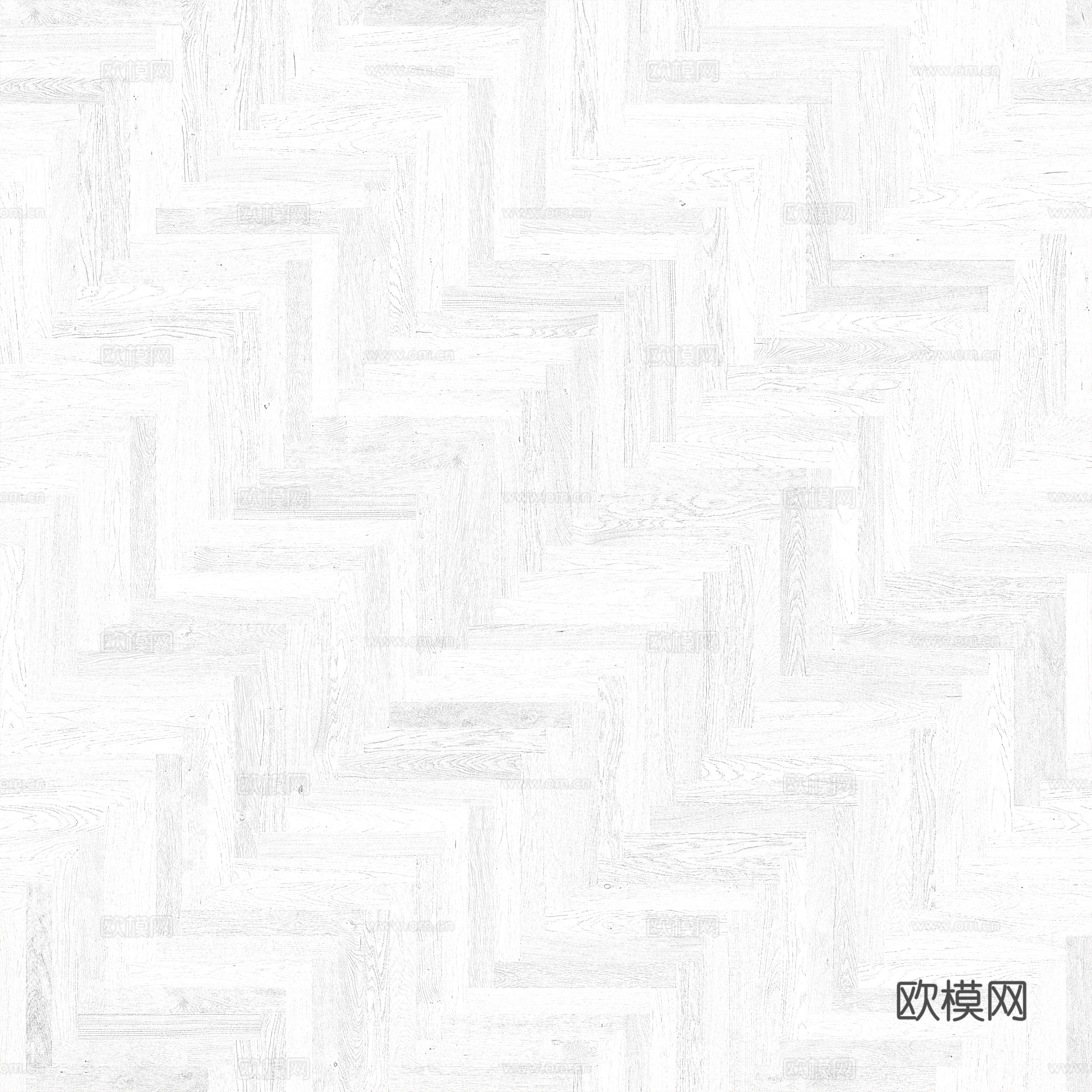 高光遮罩