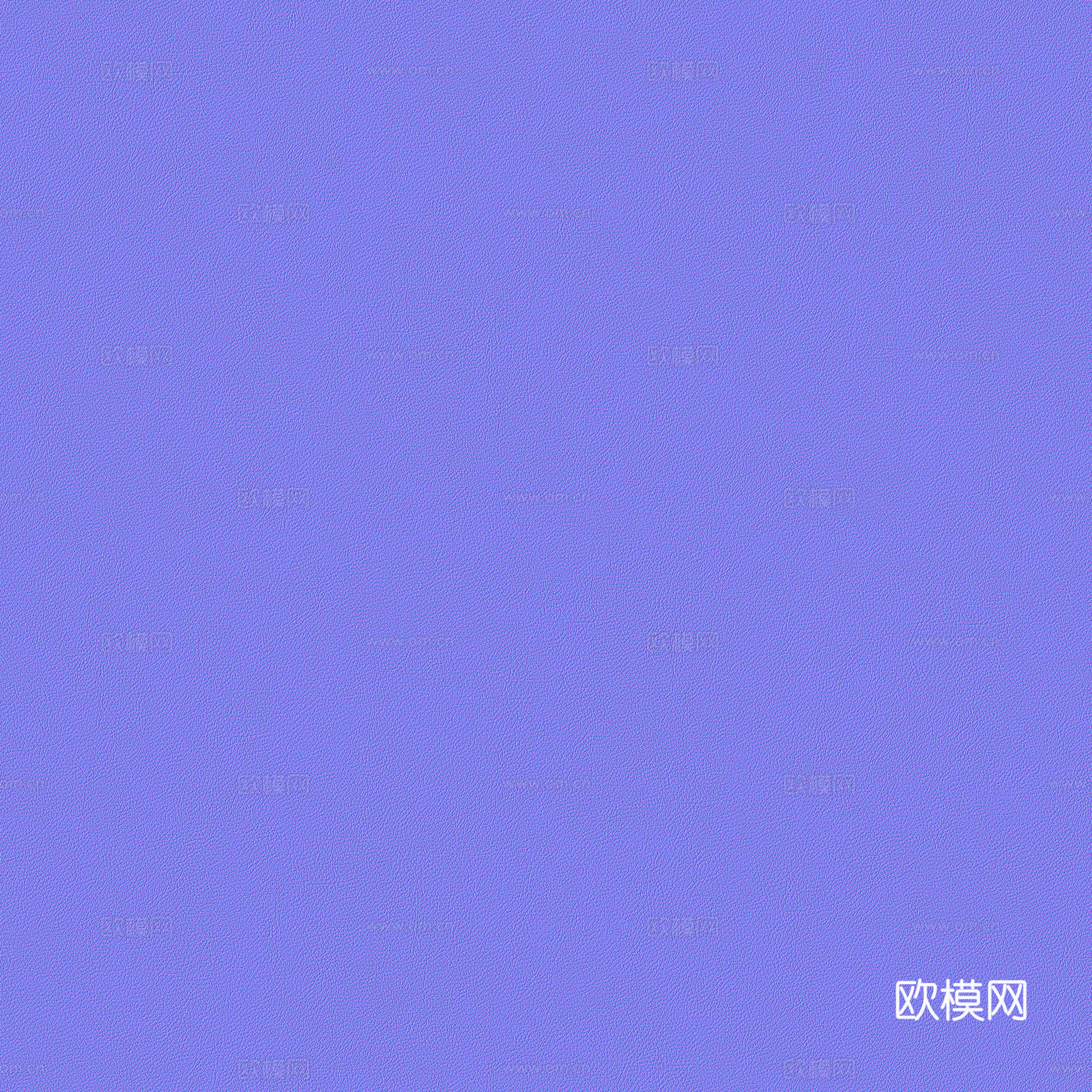 法线凹凸