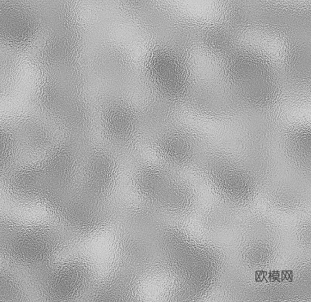 艺术玻璃 磨砂玻璃