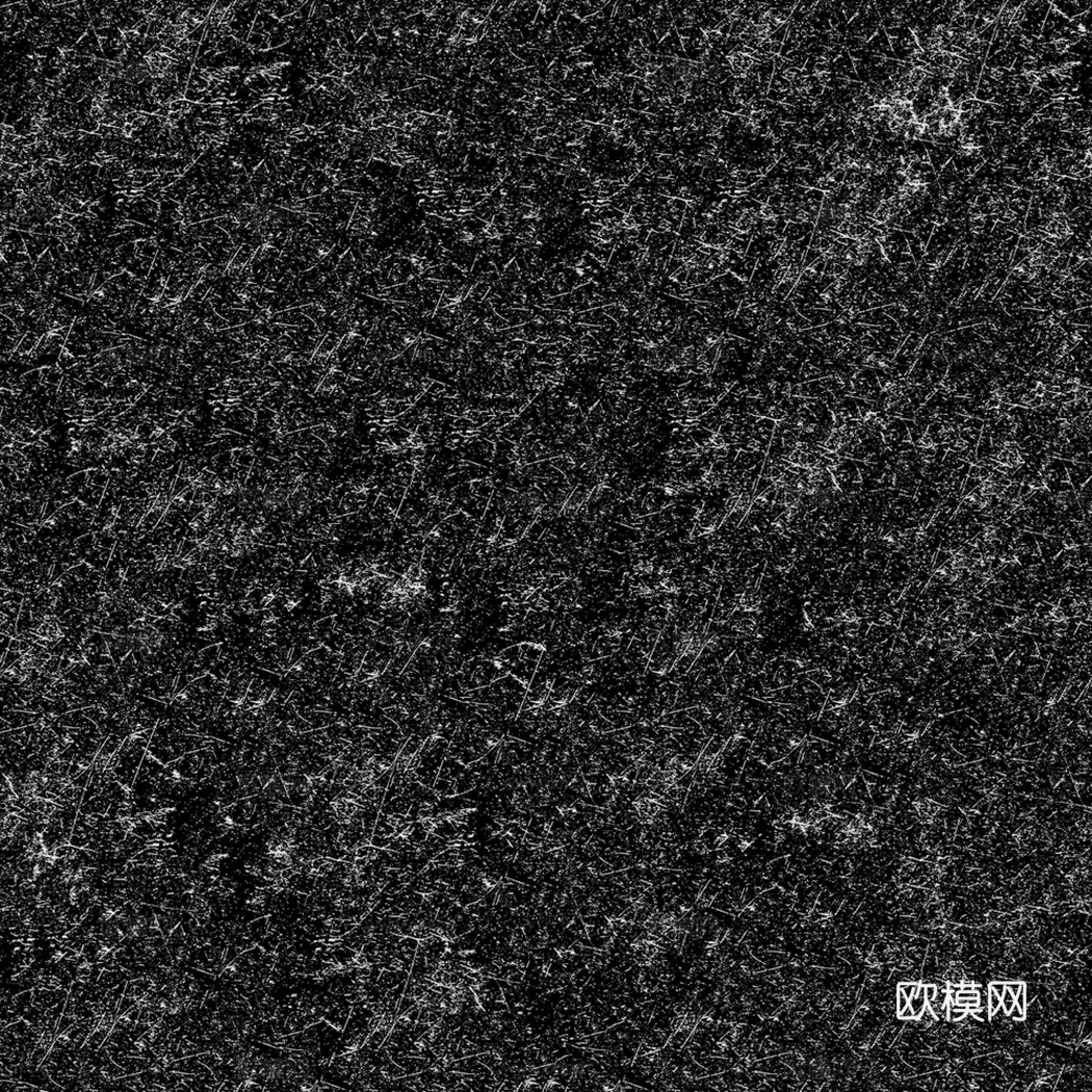 现代遮罩高清无缝贴图