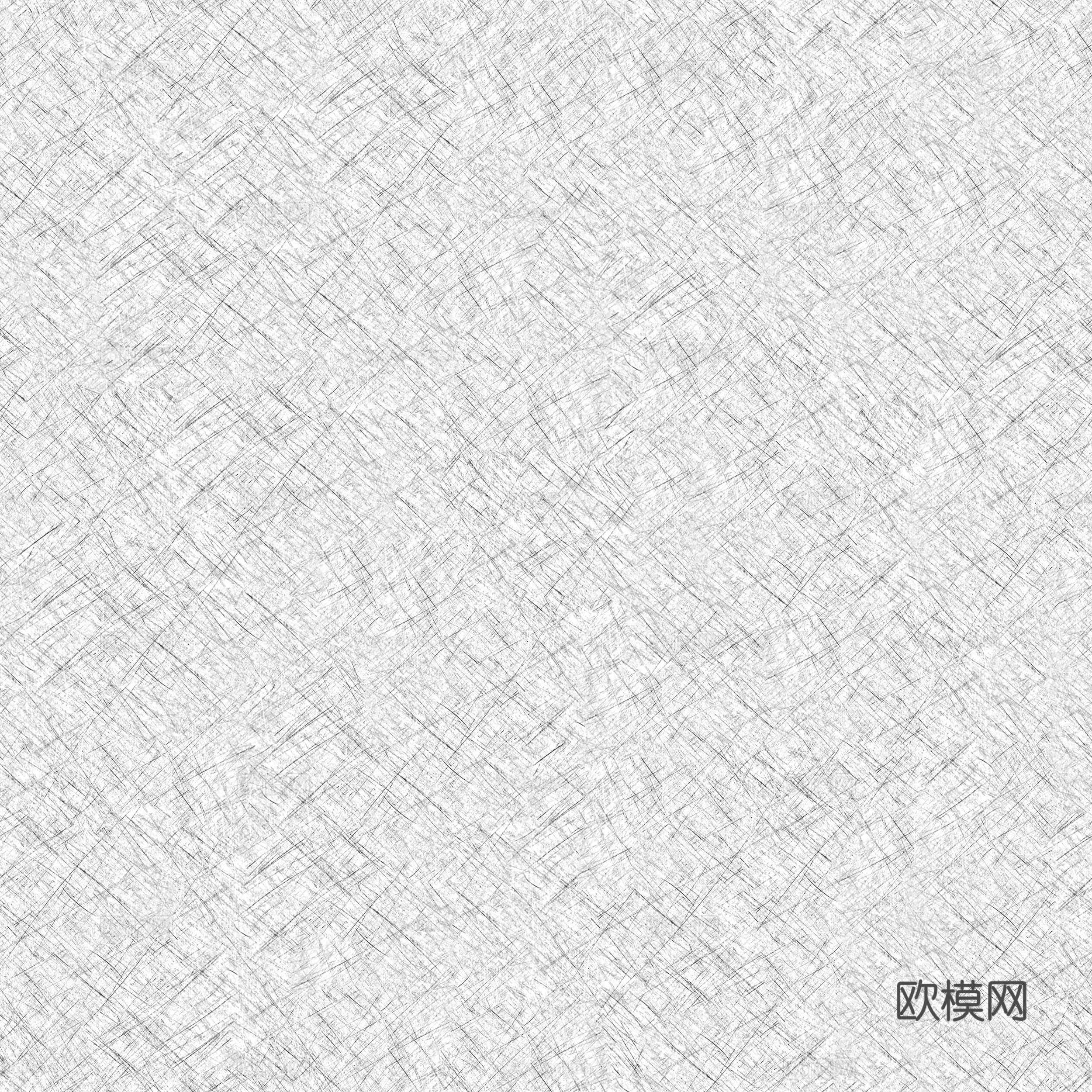 高光遮罩