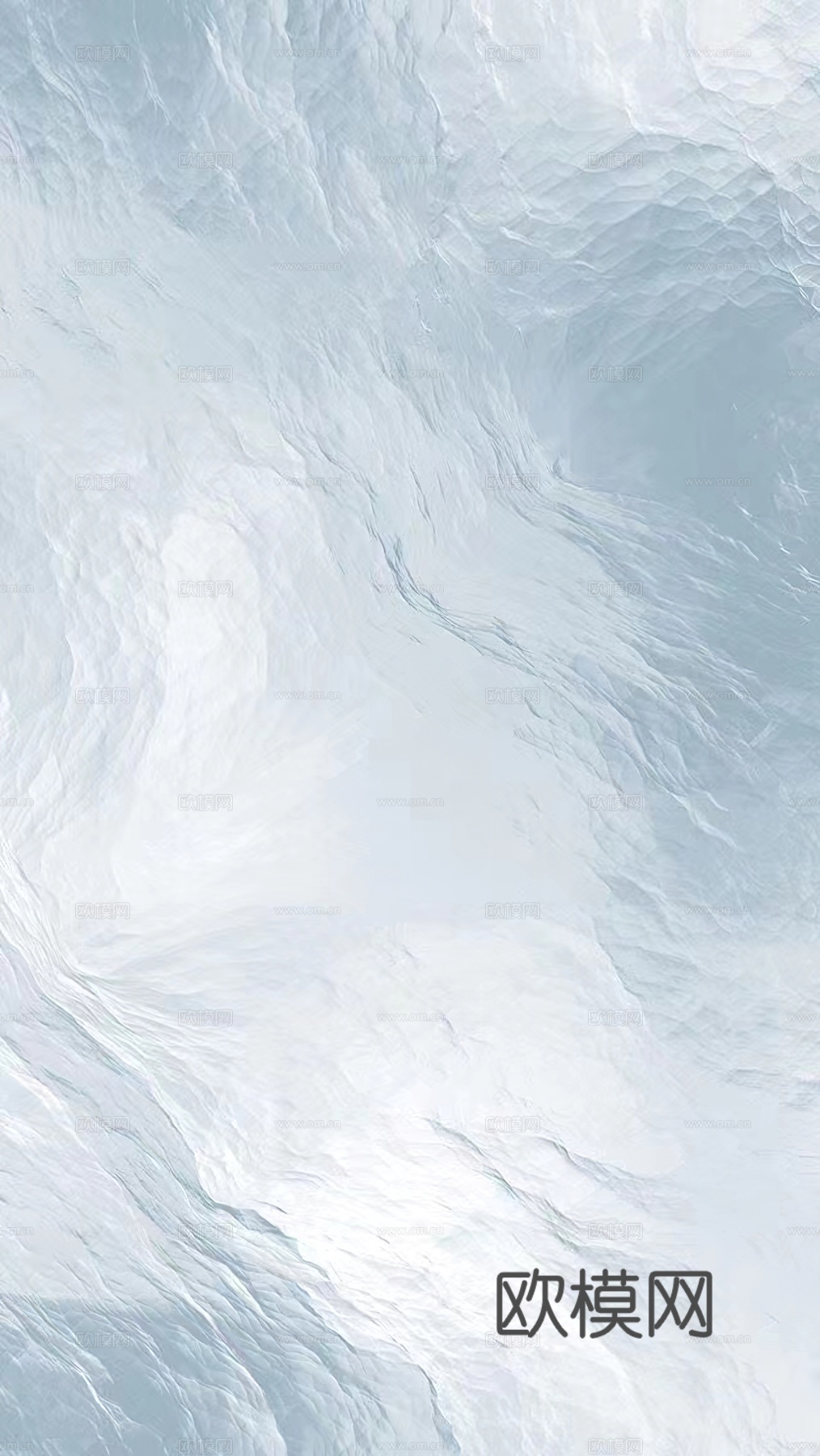 玻璃纹理 艺术玻璃 渐变玻璃