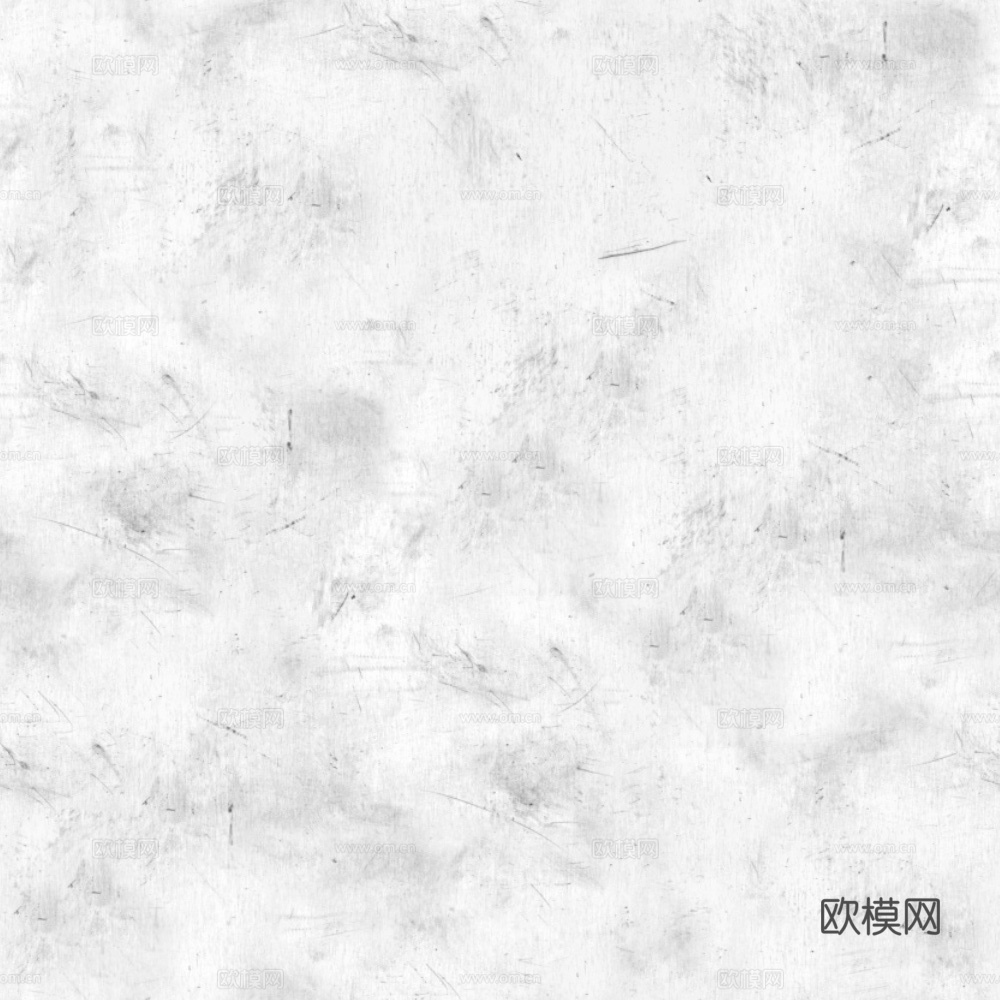 脏旧黑白