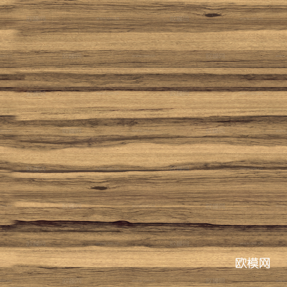 现代木纹高清无缝贴图