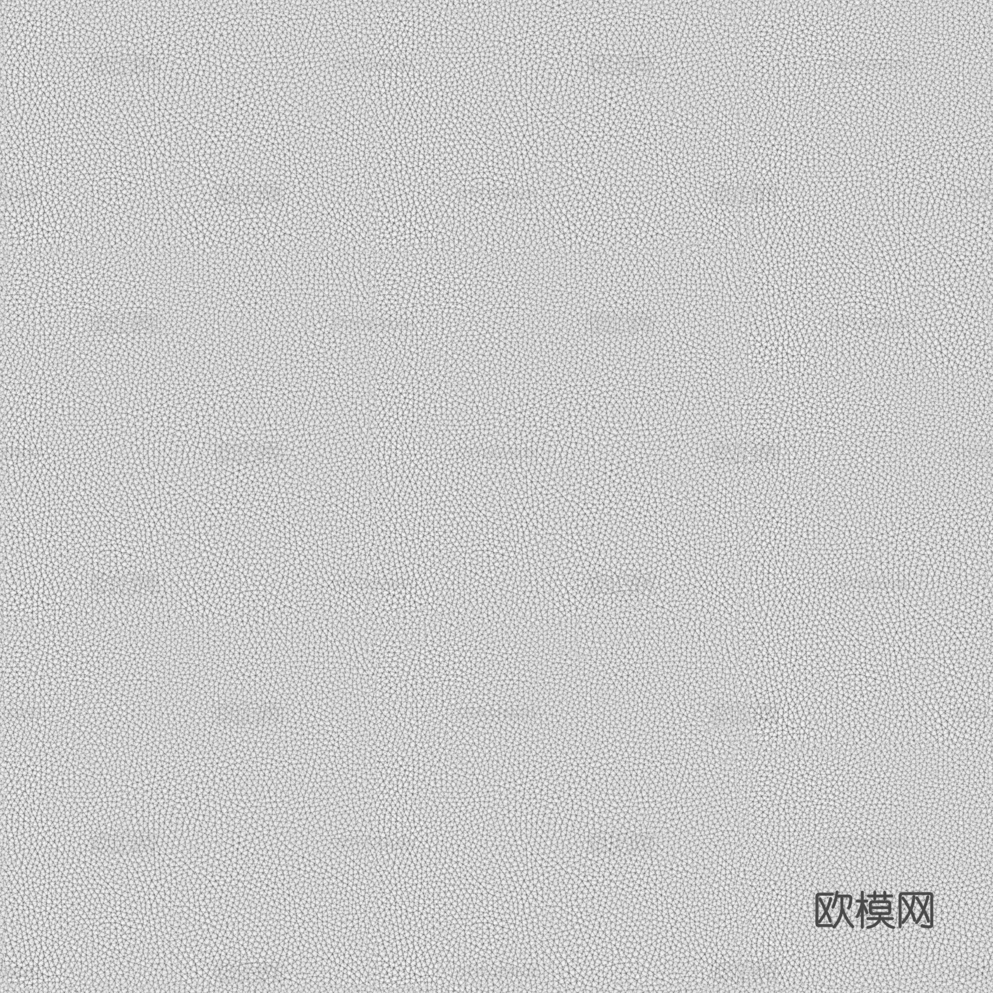 黑白凹凸