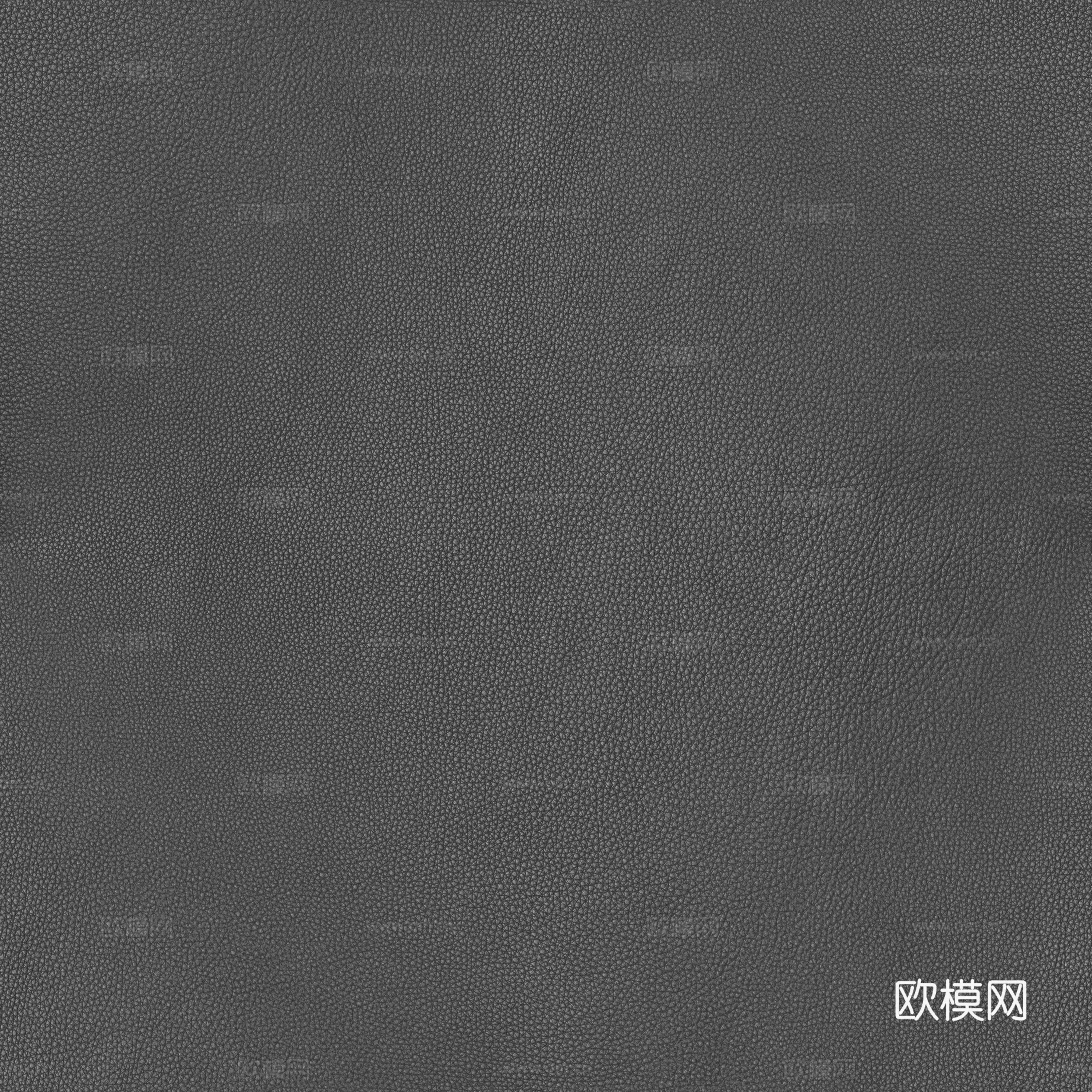 黑白凹凸
