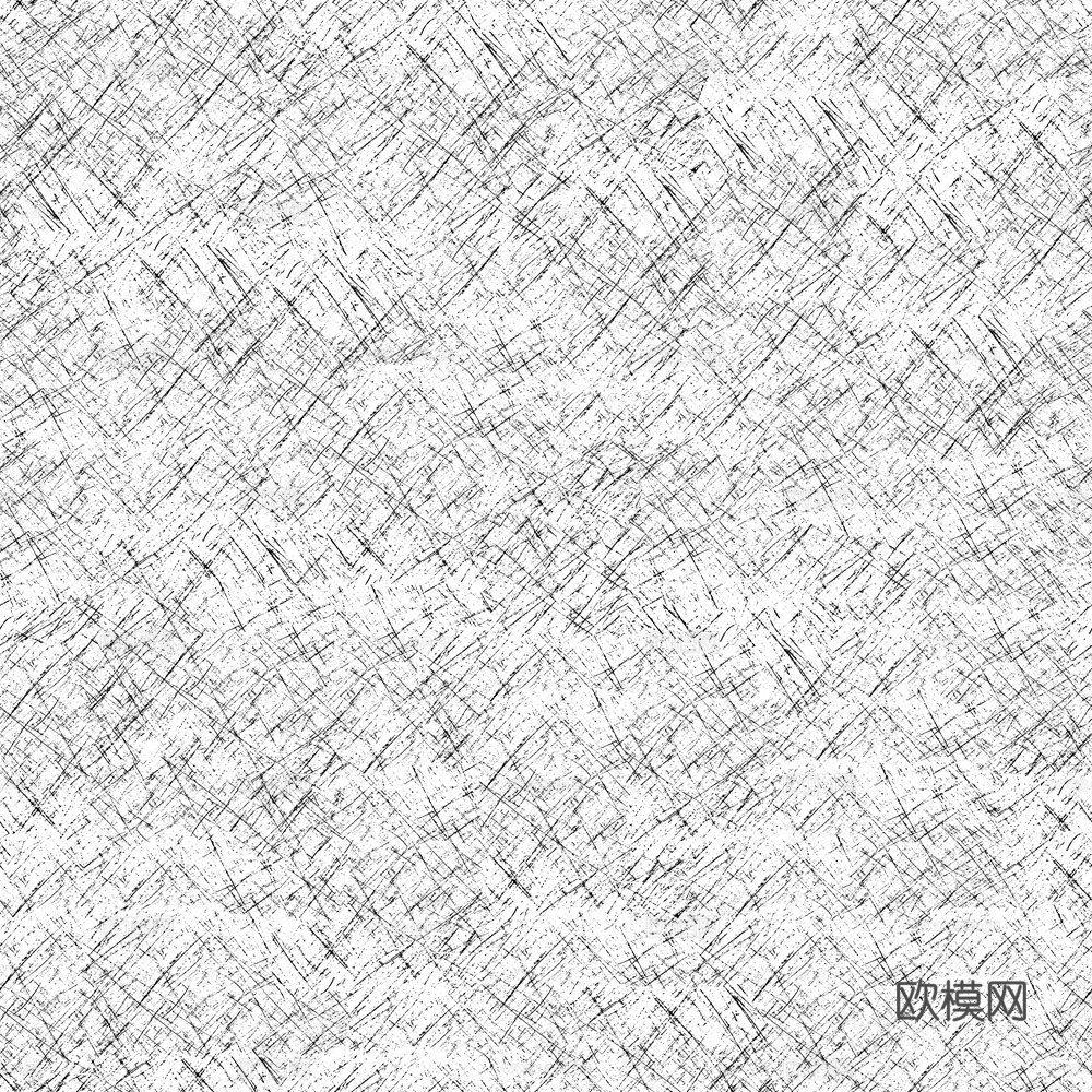 现代遮罩高清无缝贴图