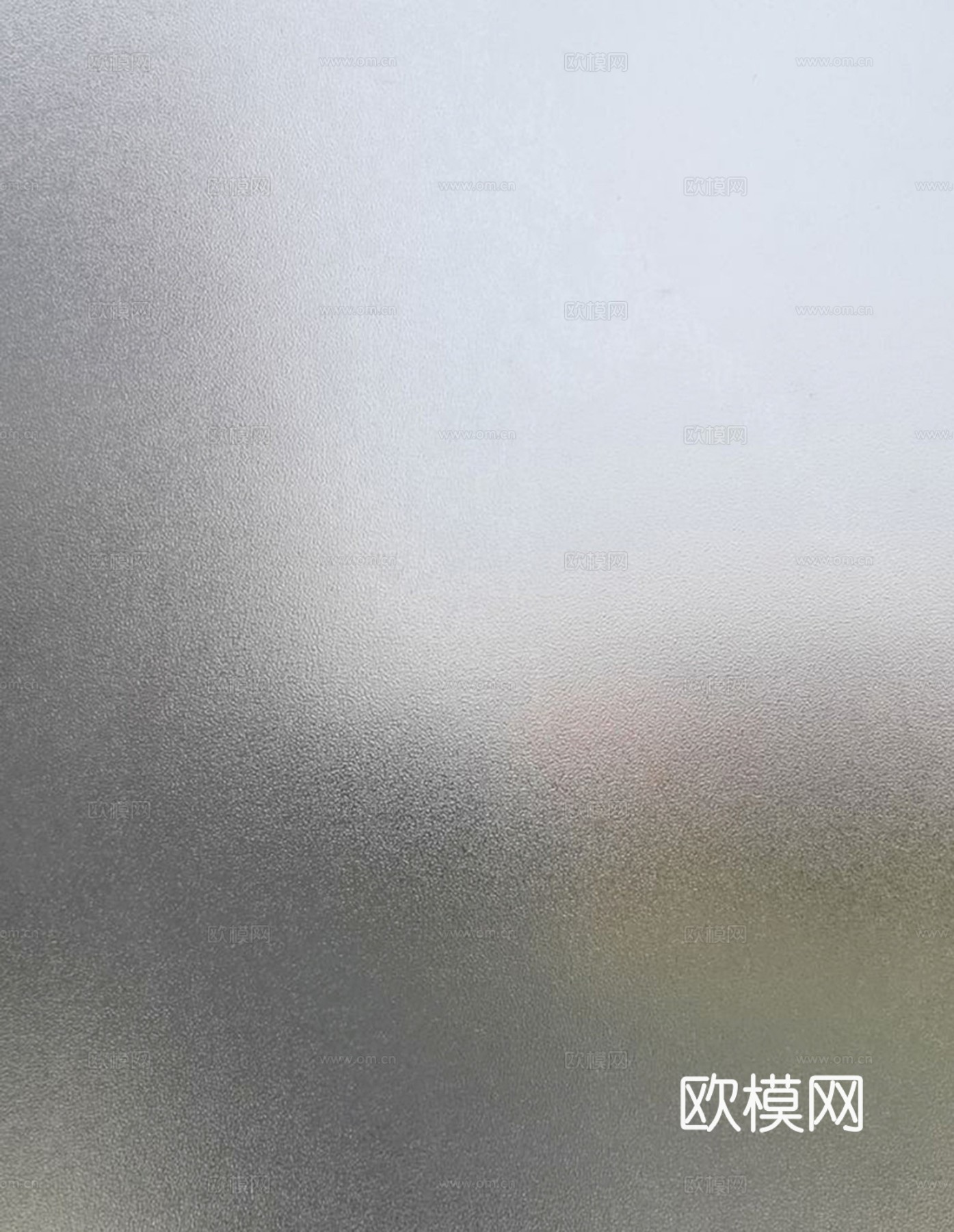艺术玻璃 磨砂玻璃