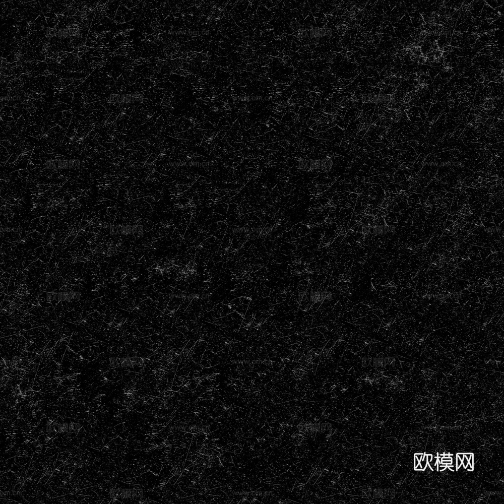 现代遮罩高清无缝贴图