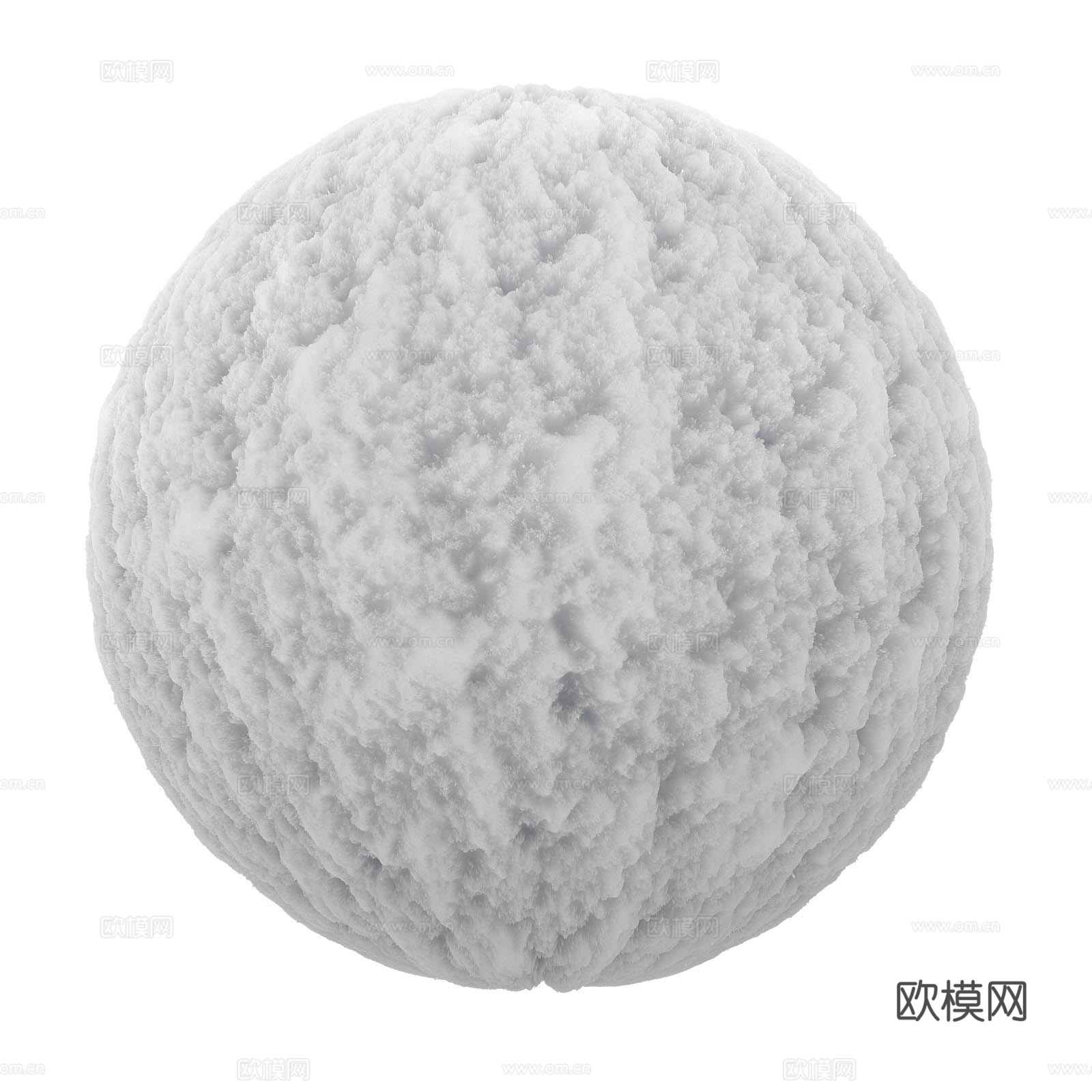 雪地 雪