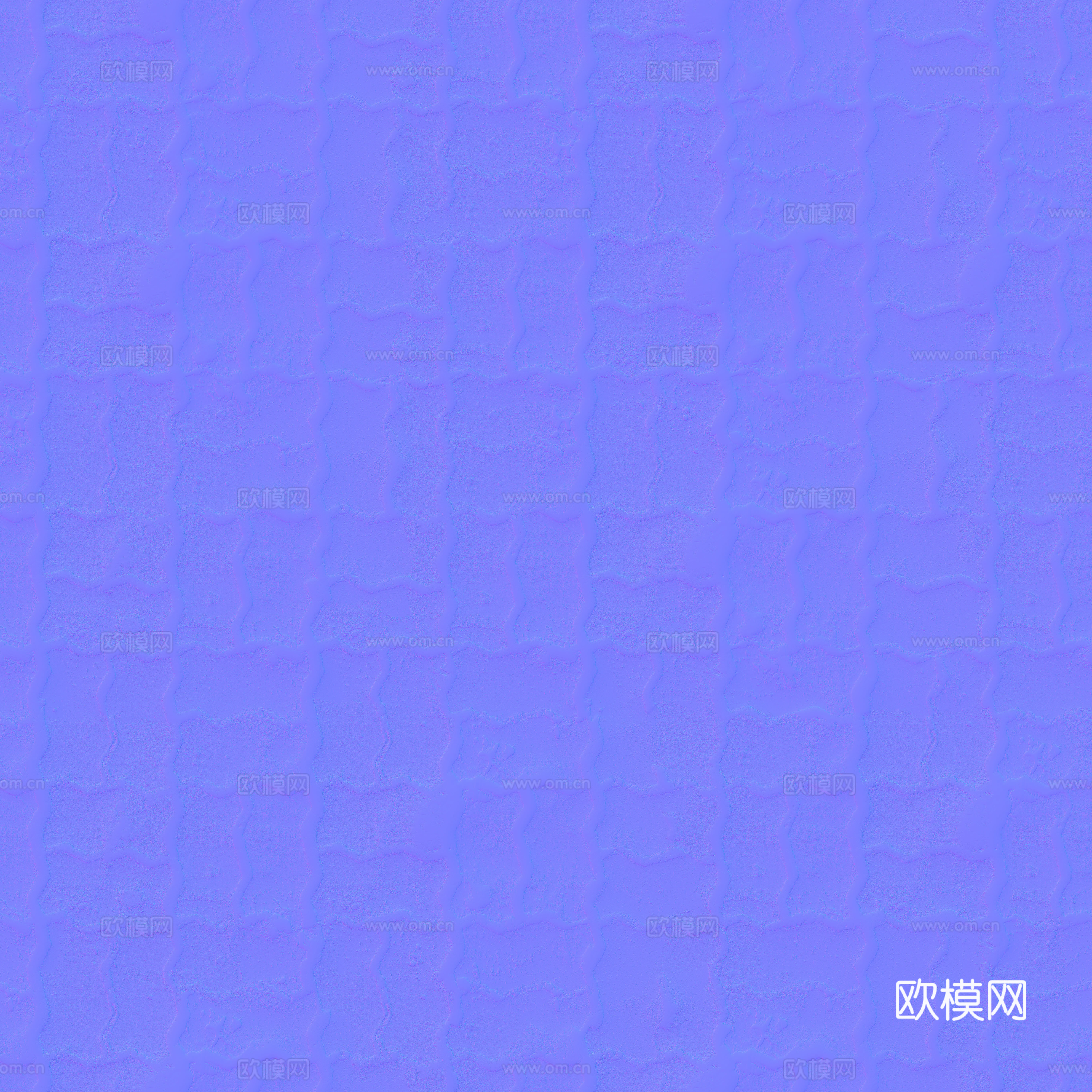 雪地 雪球贴图3