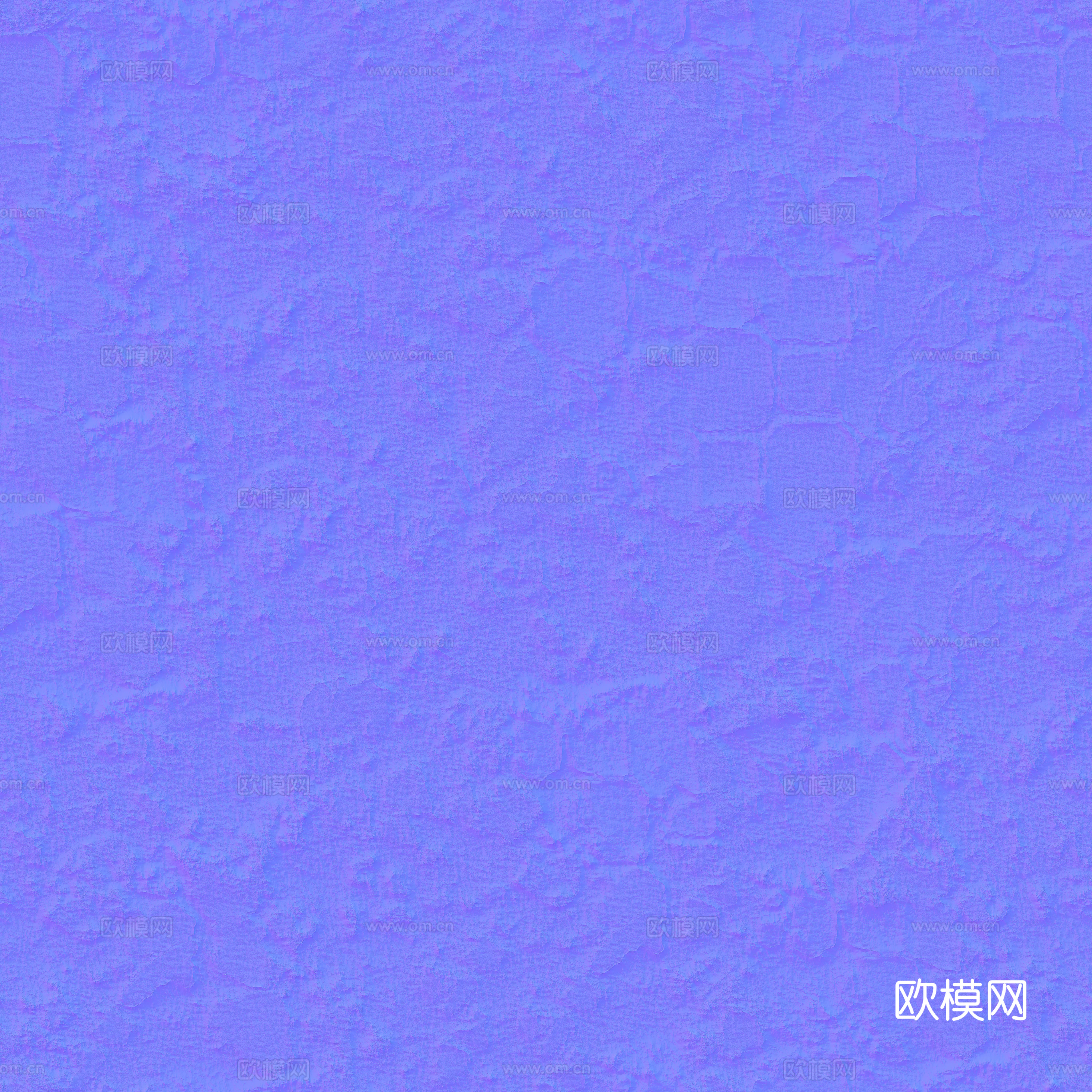 雪地 雪球贴图4