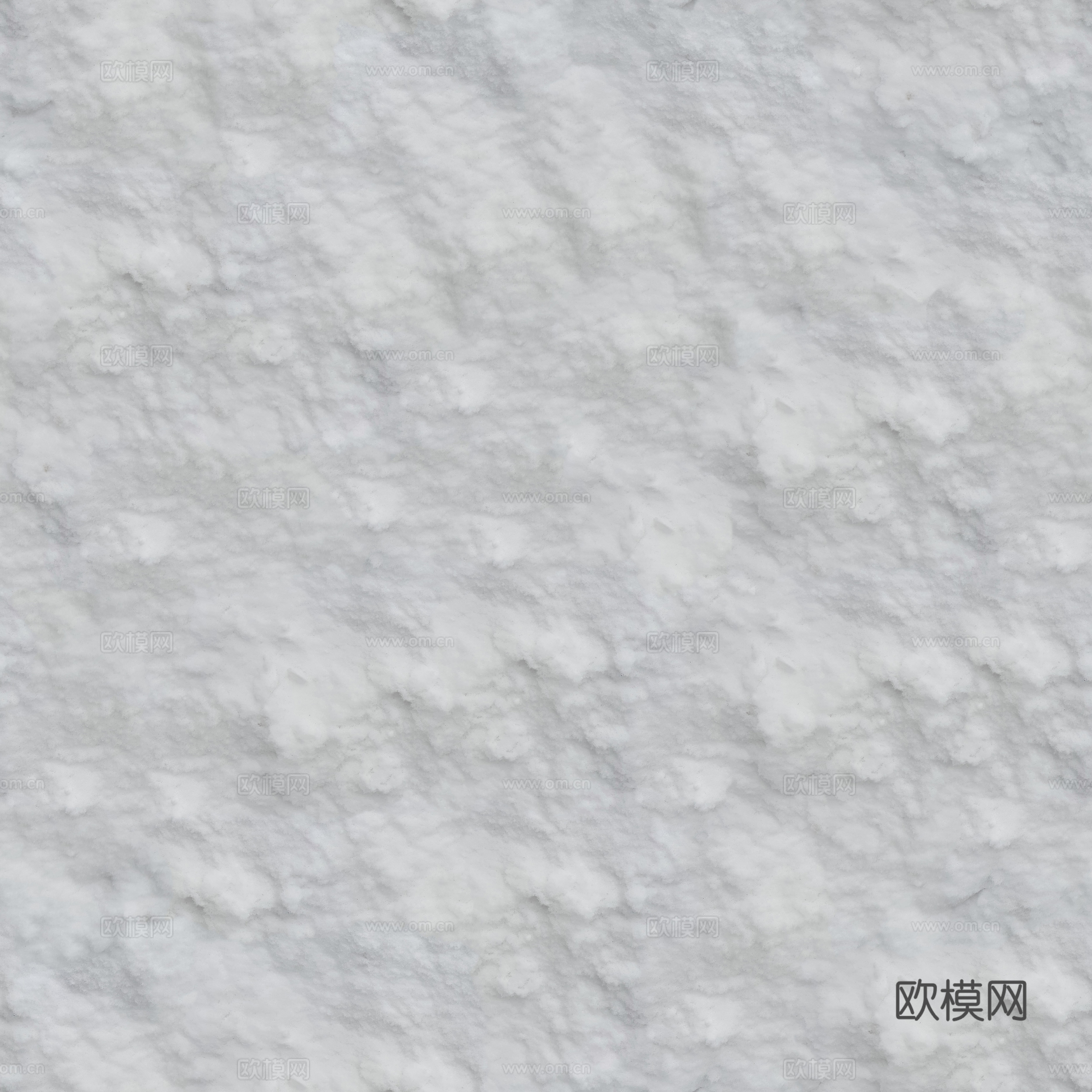 雪地、雪球贴图