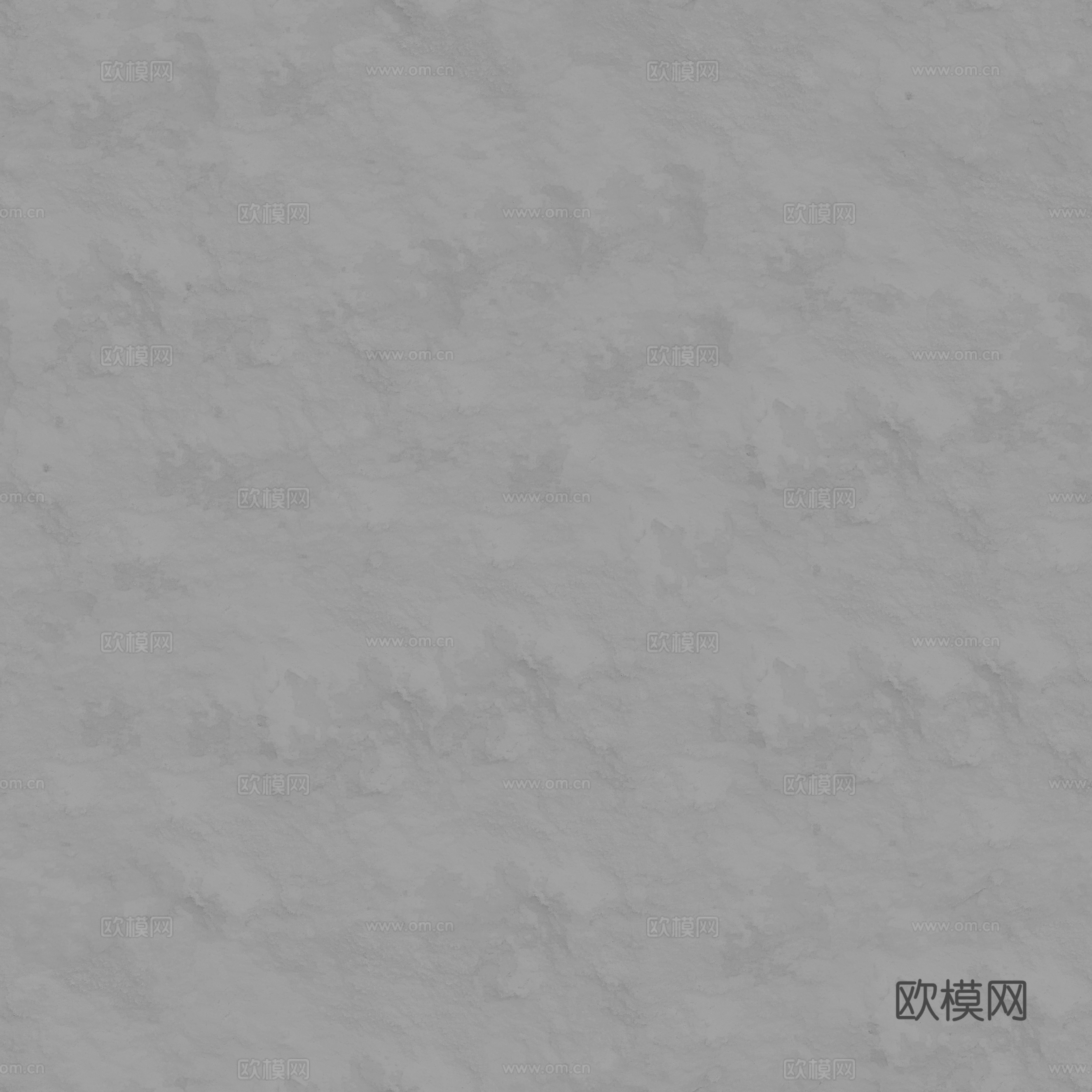 雪地、雪球贴图