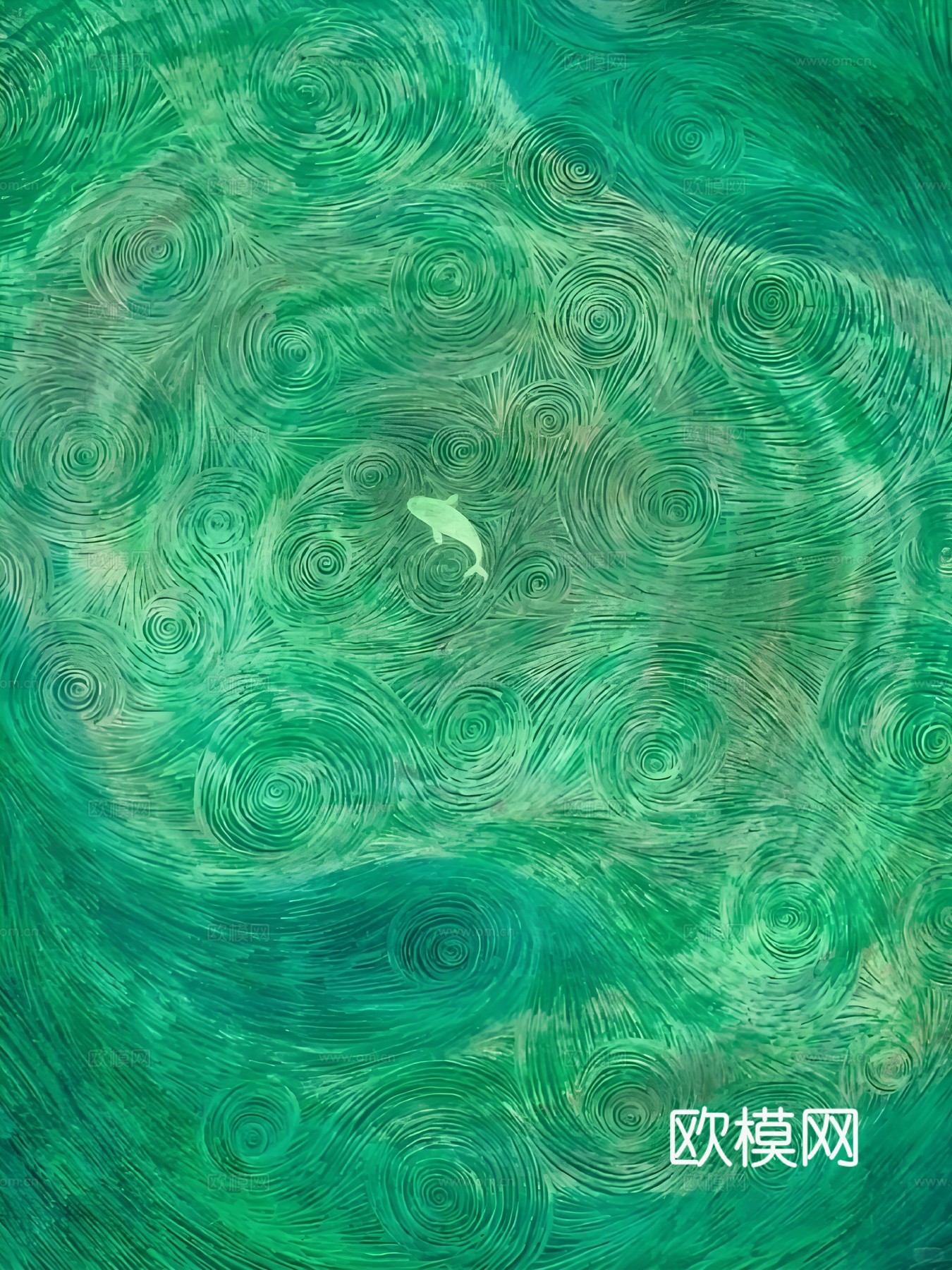 艺术时尚现代挂画